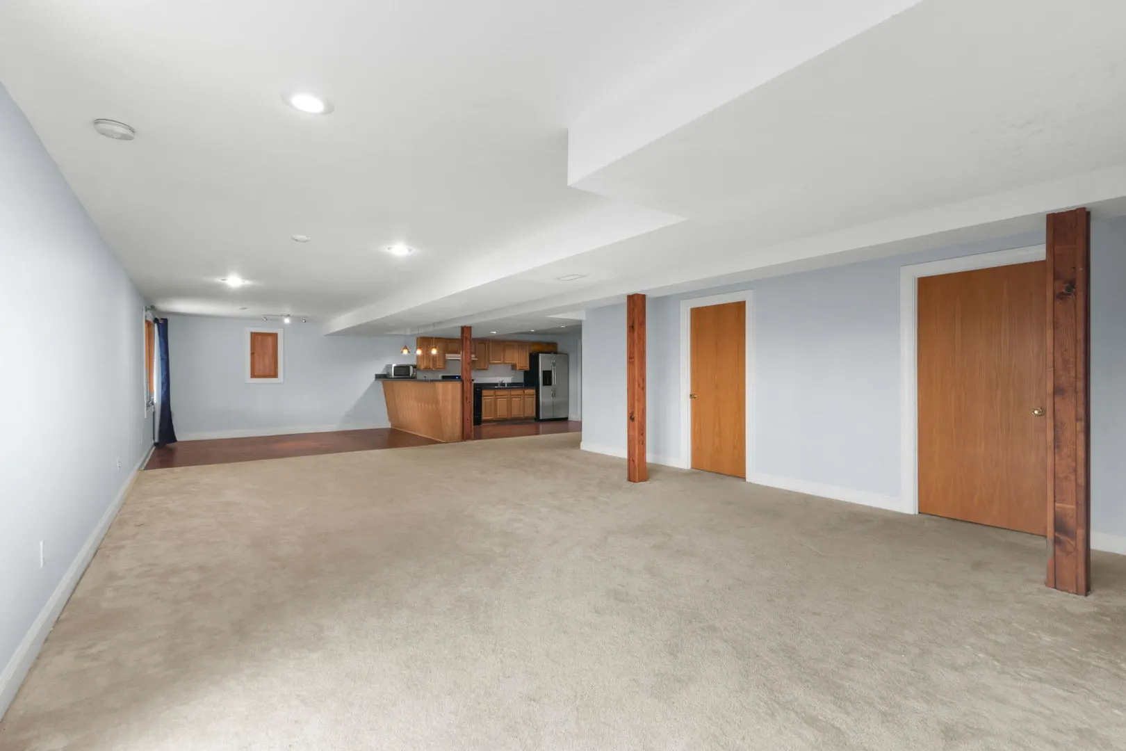 11725 Cooper Way IL