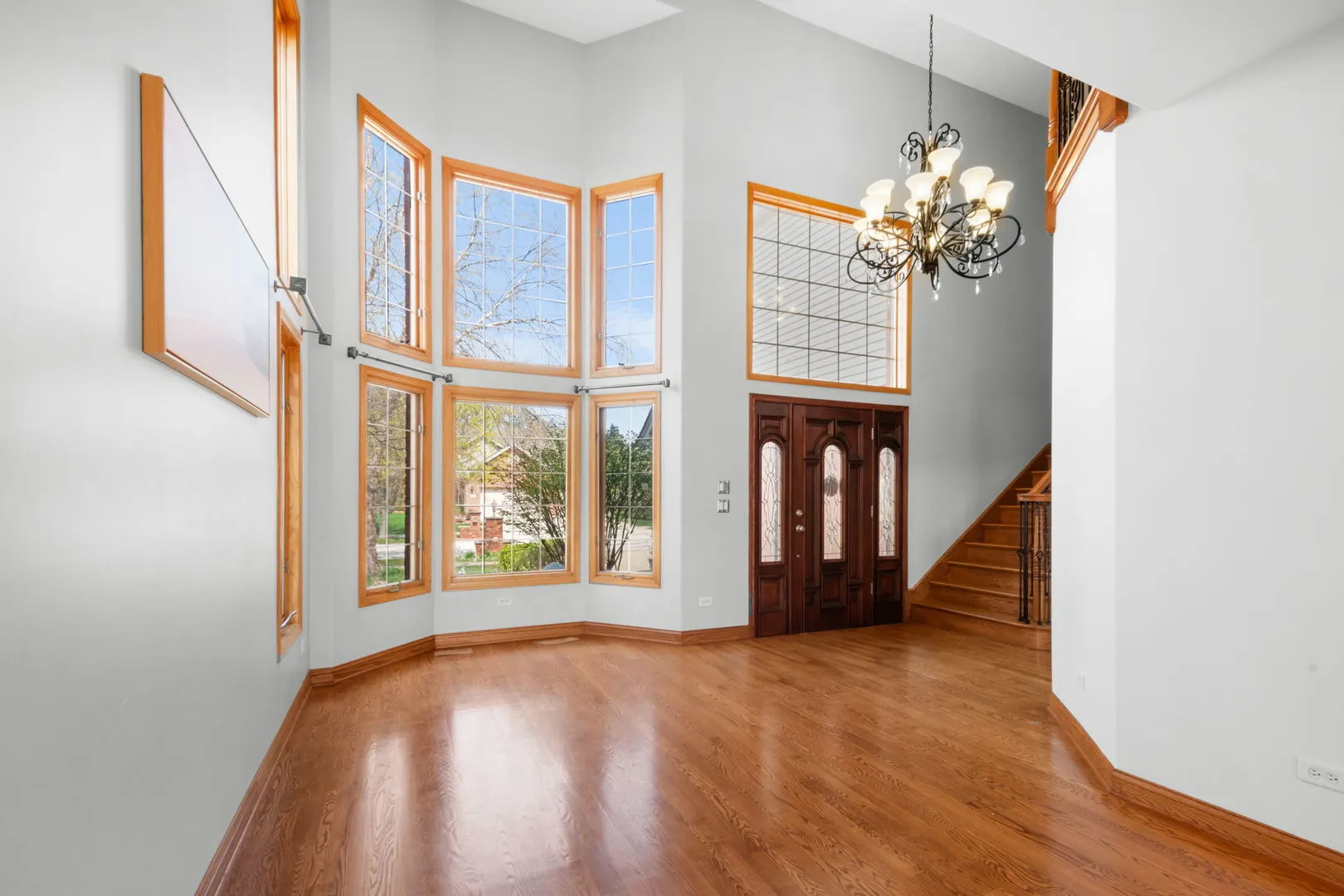 11725 Cooper Way IL