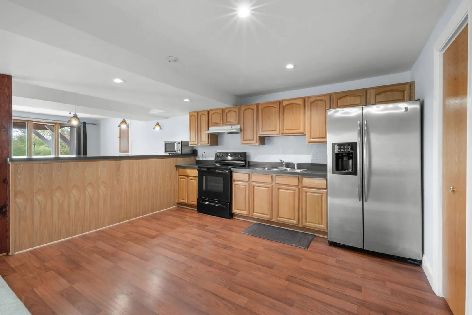 11725 Cooper Way IL