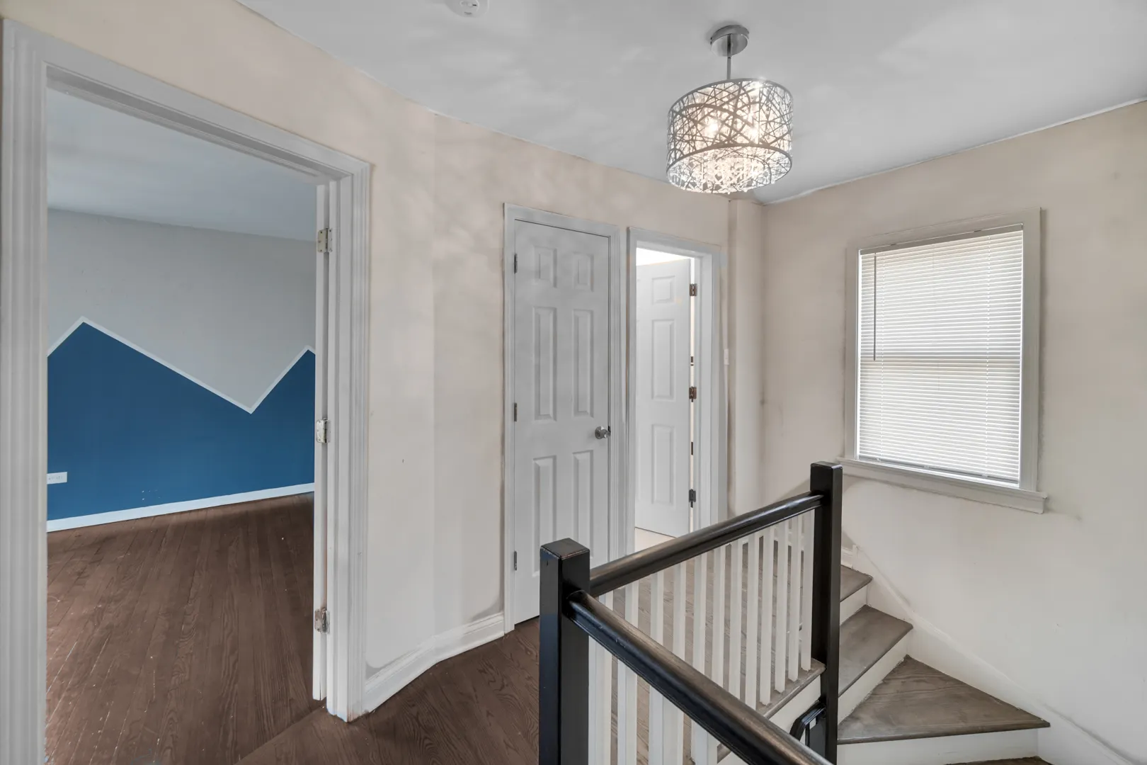 10346 S King Drive IL