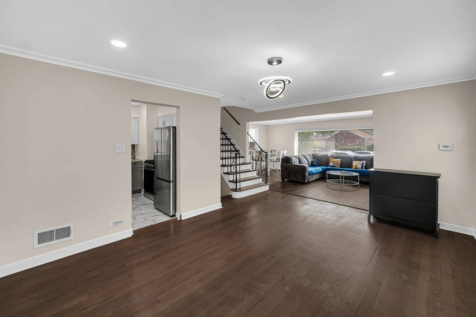 10346 S King Drive IL
