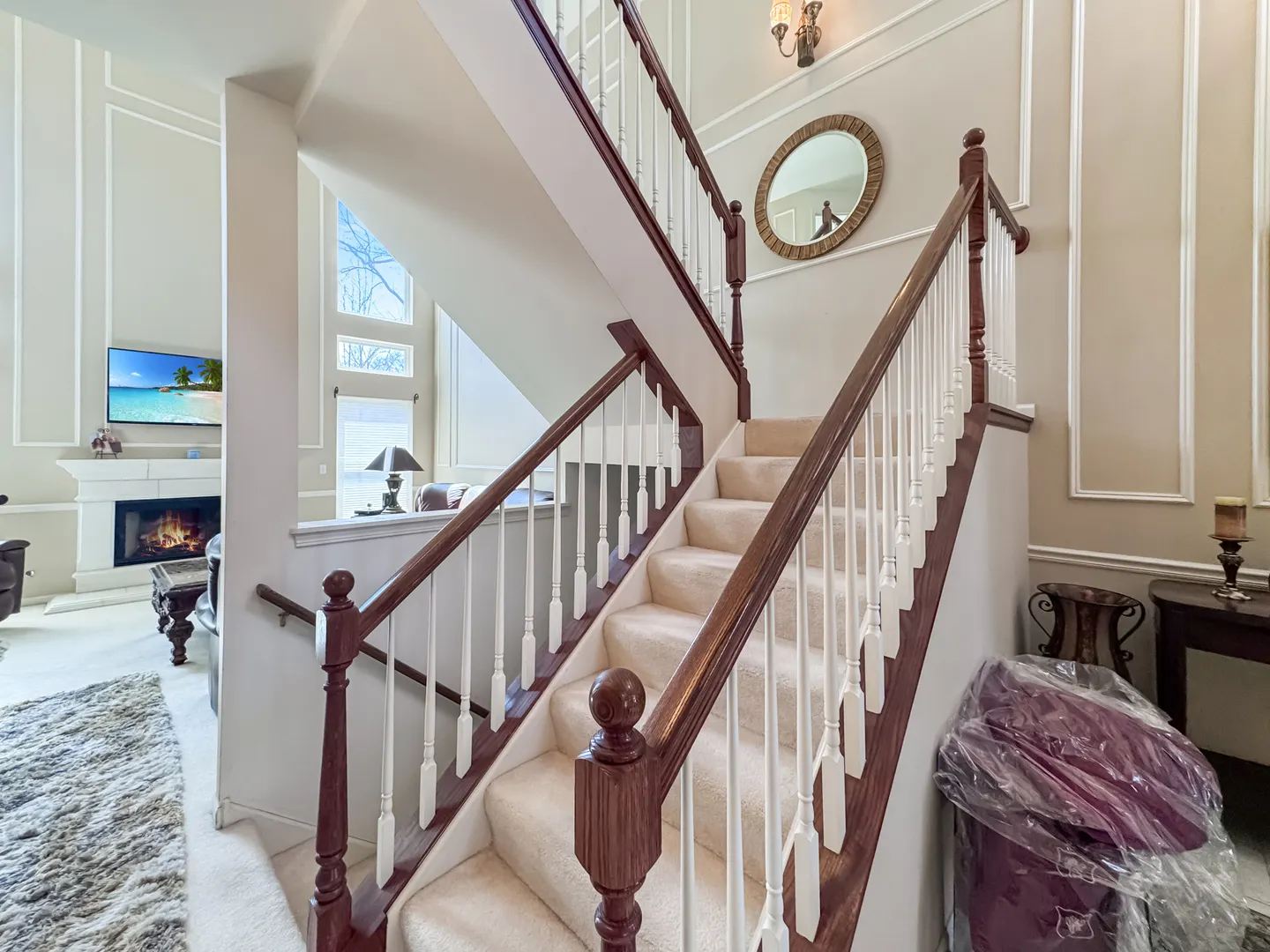 1419 White Oak Lane IL