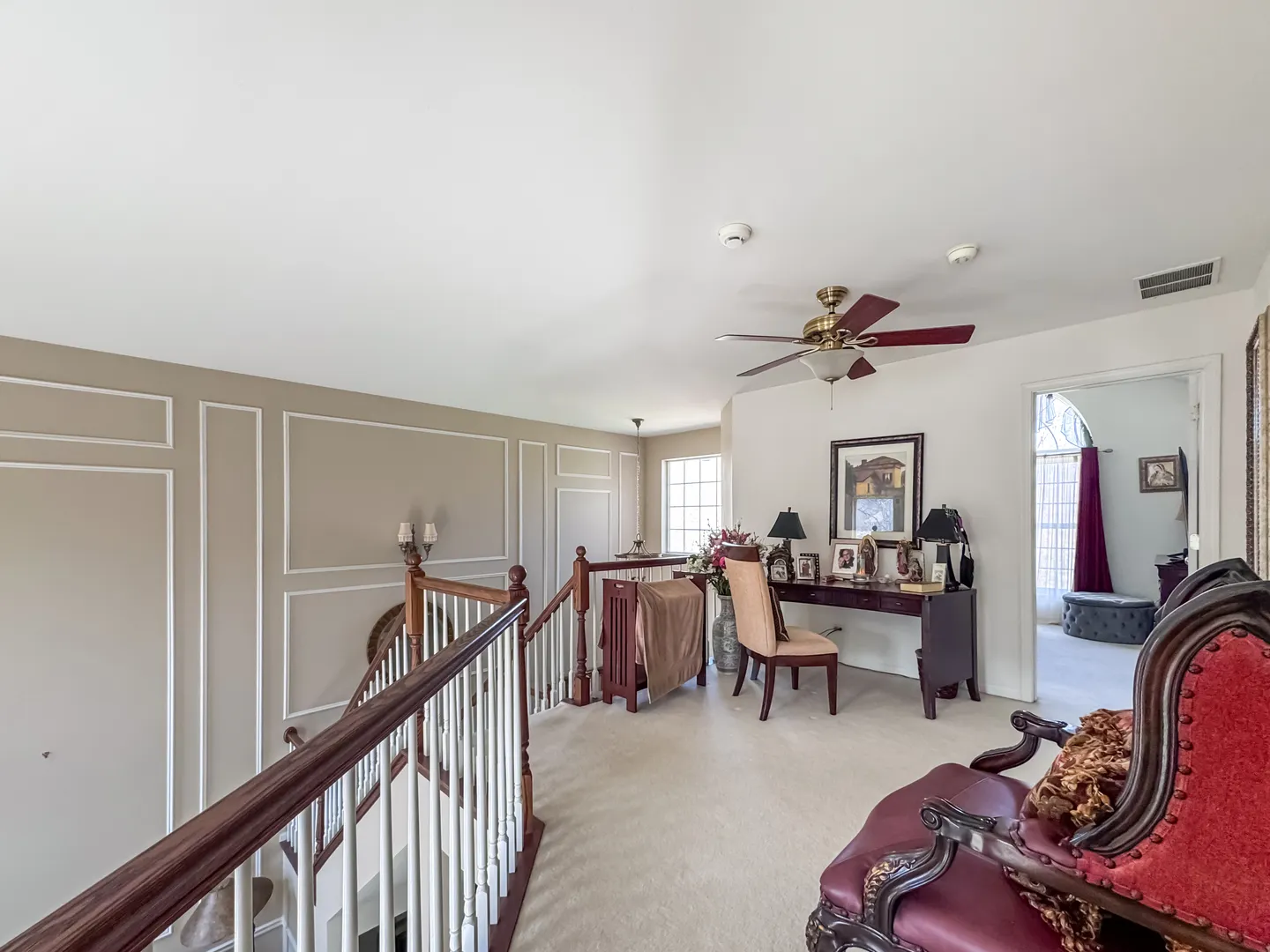 1419 White Oak Lane IL