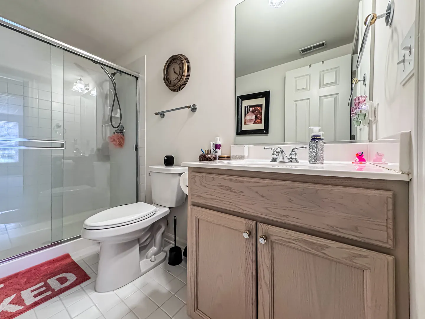 1419 White Oak Lane IL