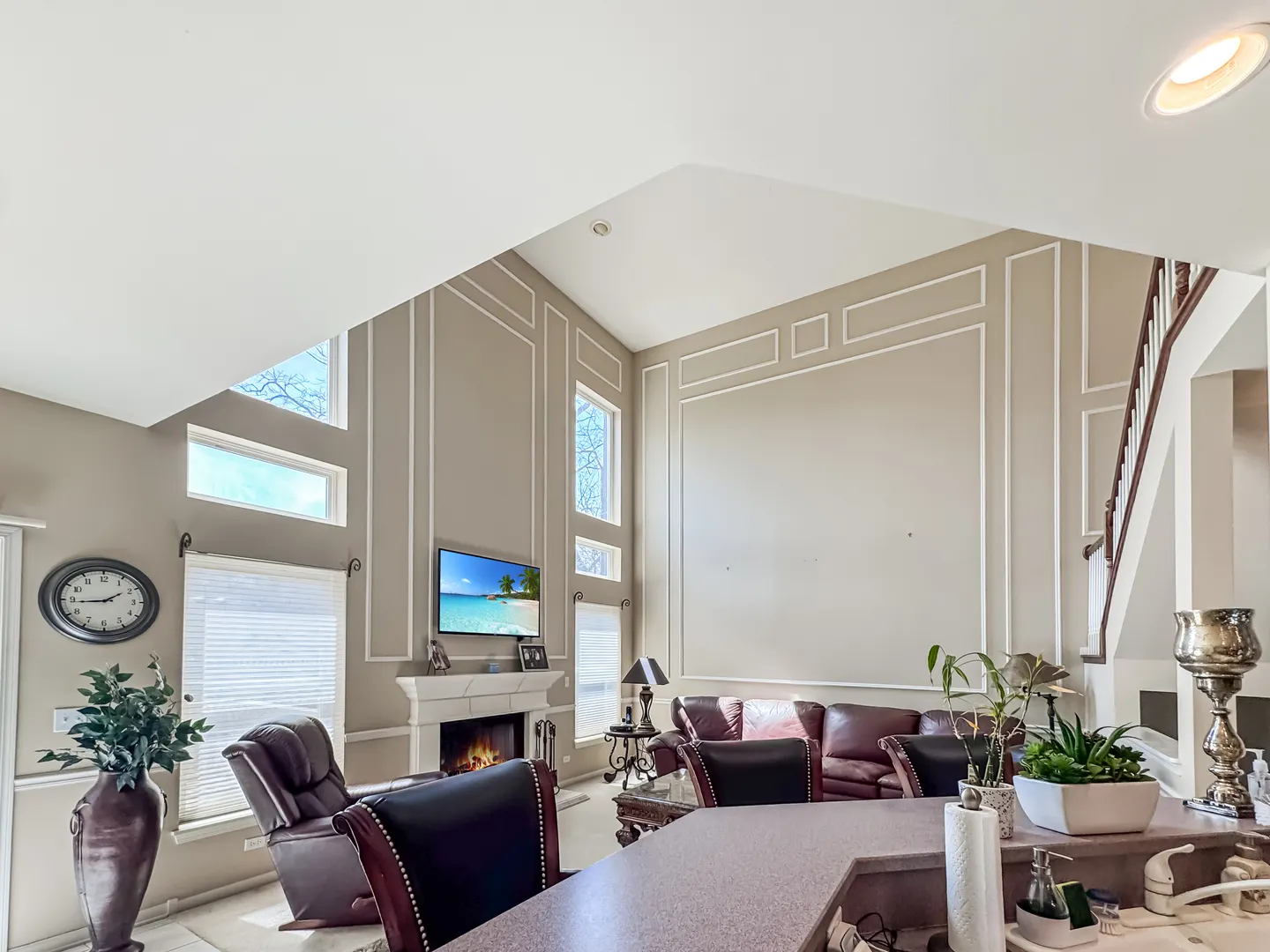 1419 White Oak Lane IL