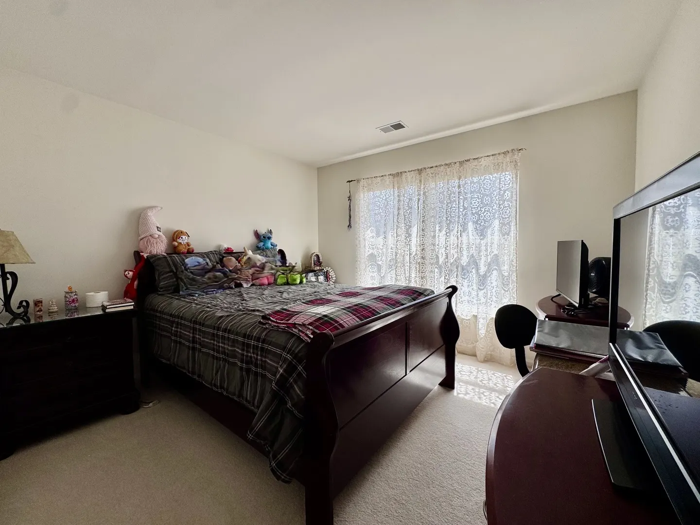 1419 White Oak Lane IL