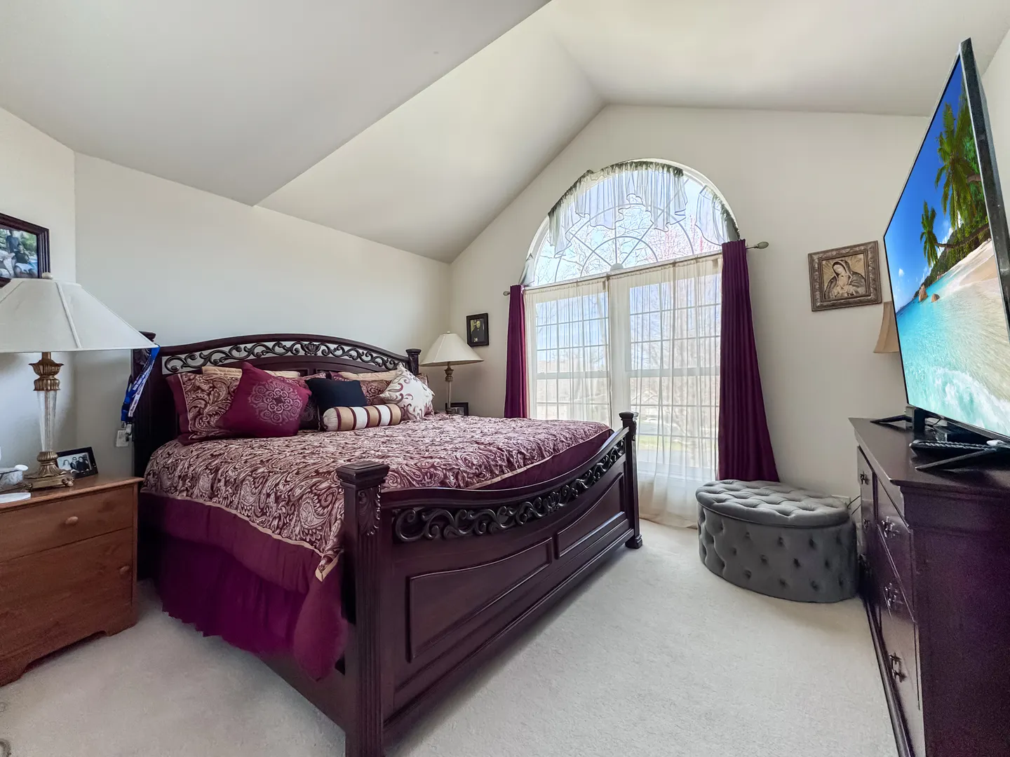 1419 White Oak Lane IL