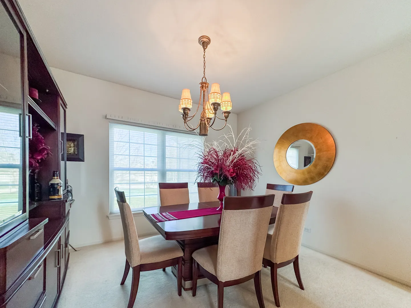 1419 White Oak Lane IL