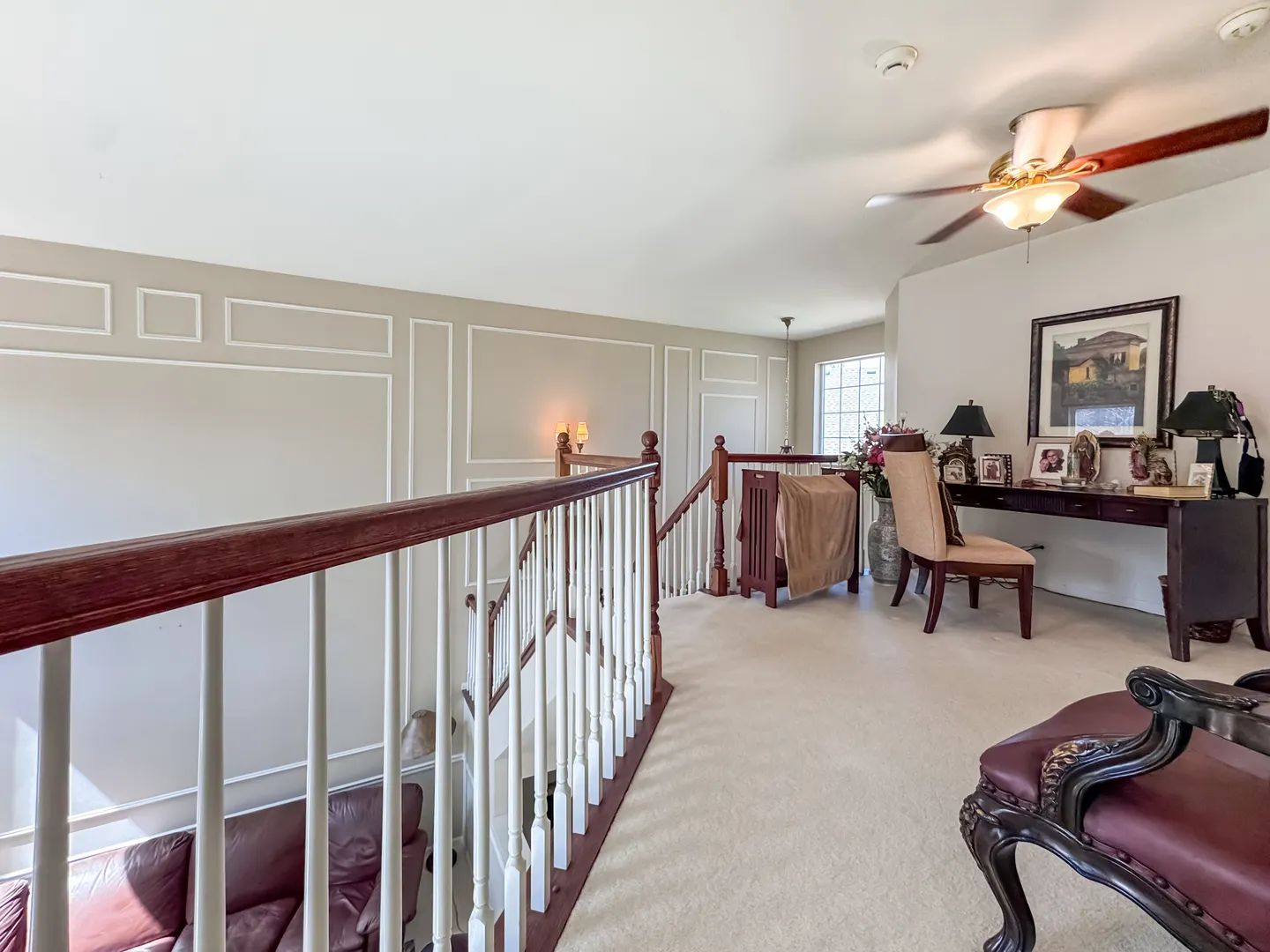 1419 White Oak Lane IL