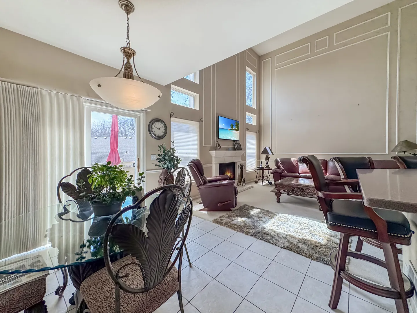 1419 White Oak Lane IL