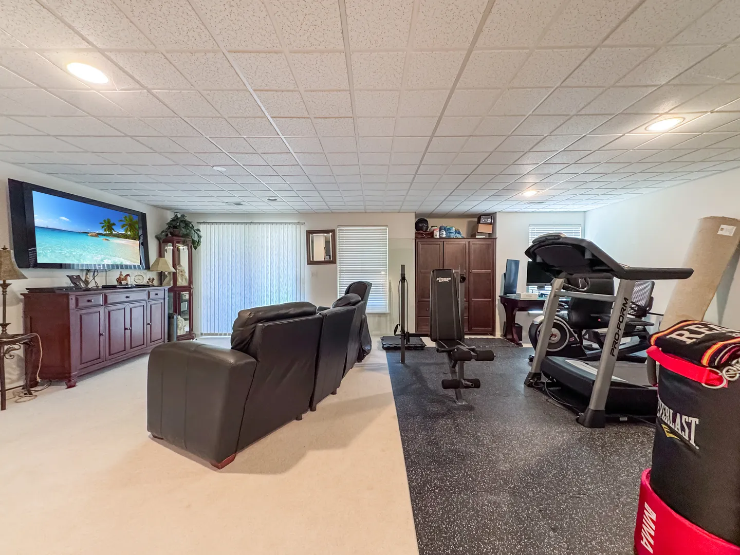 1419 White Oak Lane IL