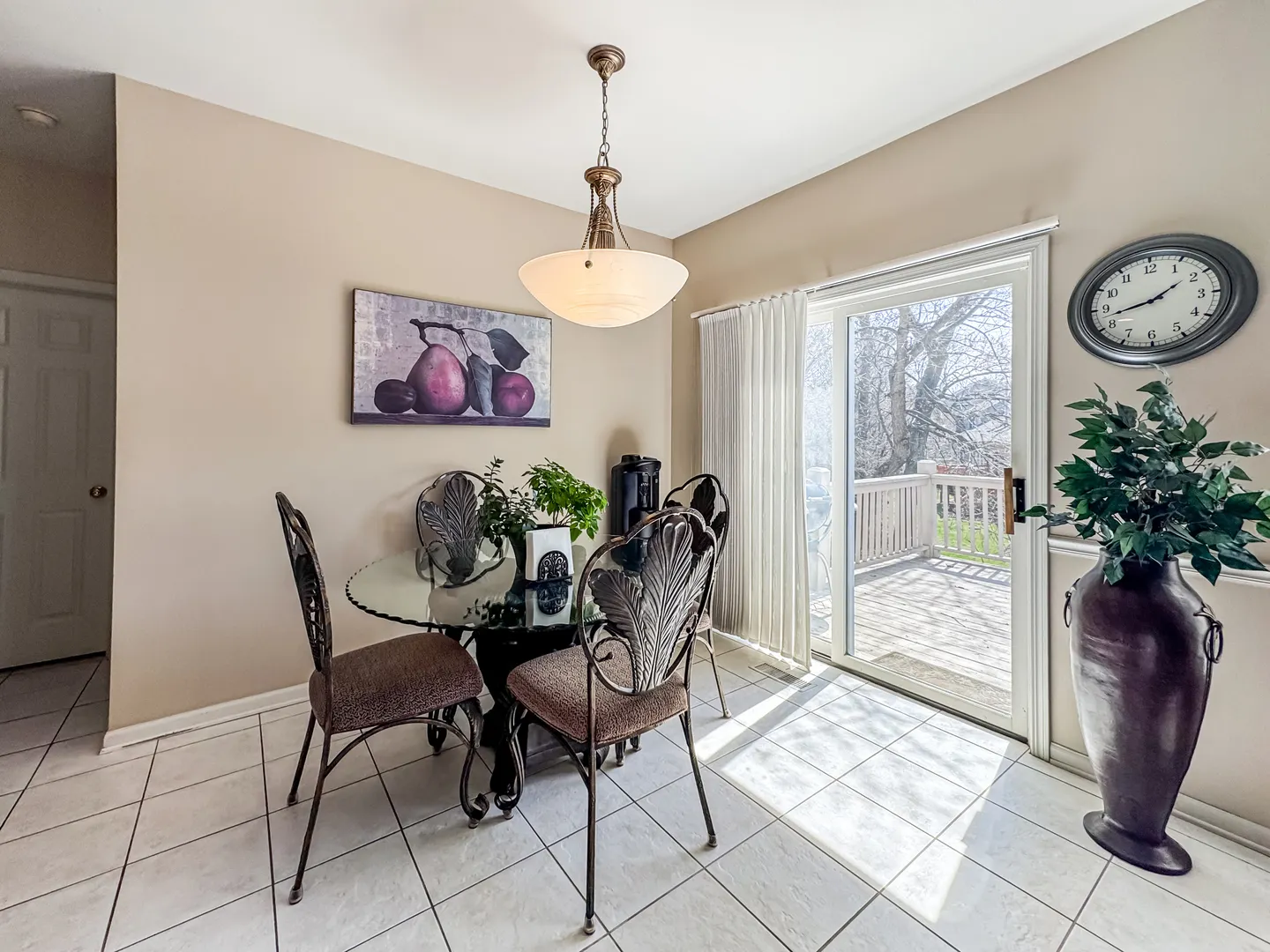 1419 White Oak Lane IL