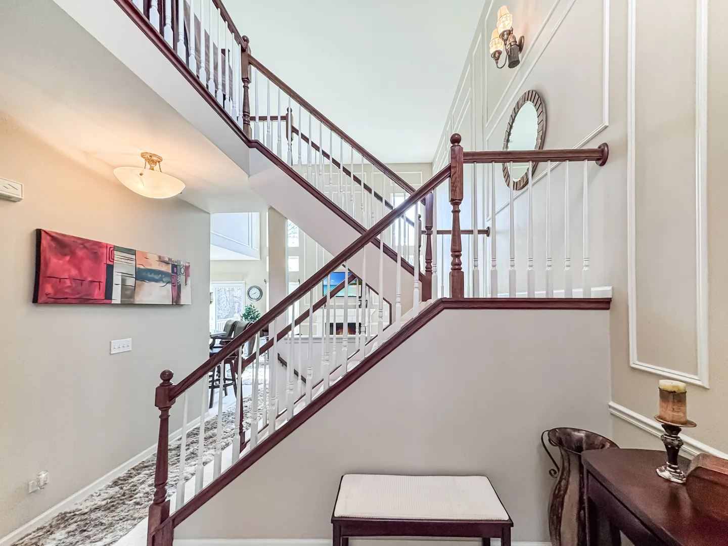 1419 White Oak Lane IL