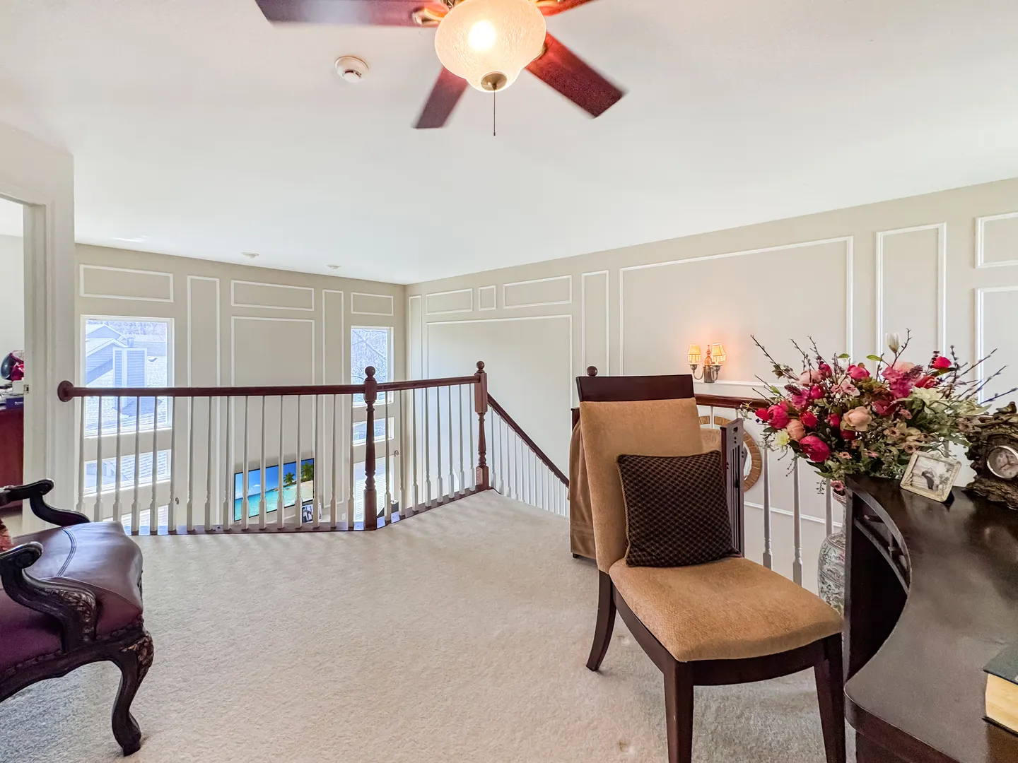 1419 White Oak Lane IL