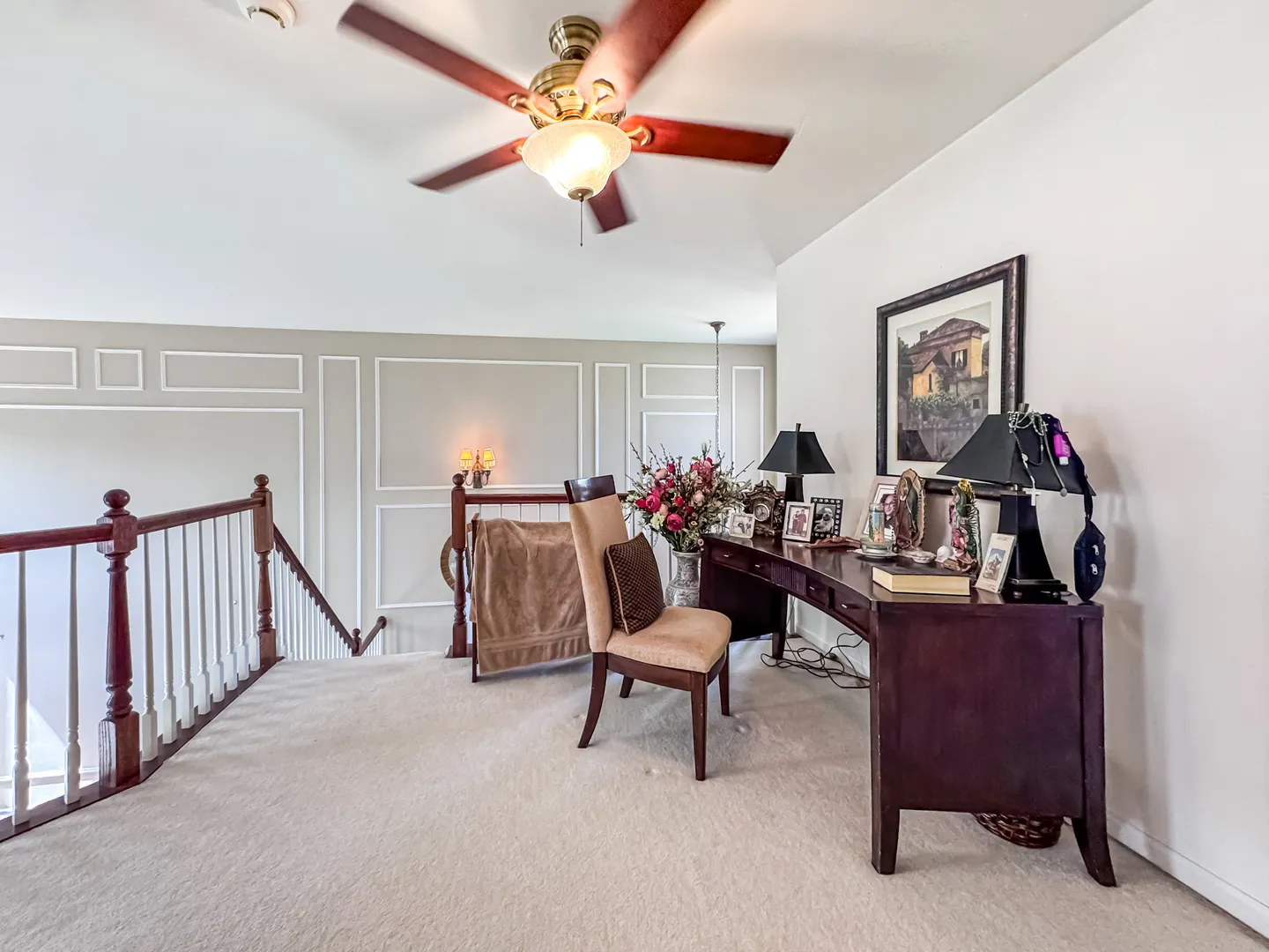 1419 White Oak Lane IL