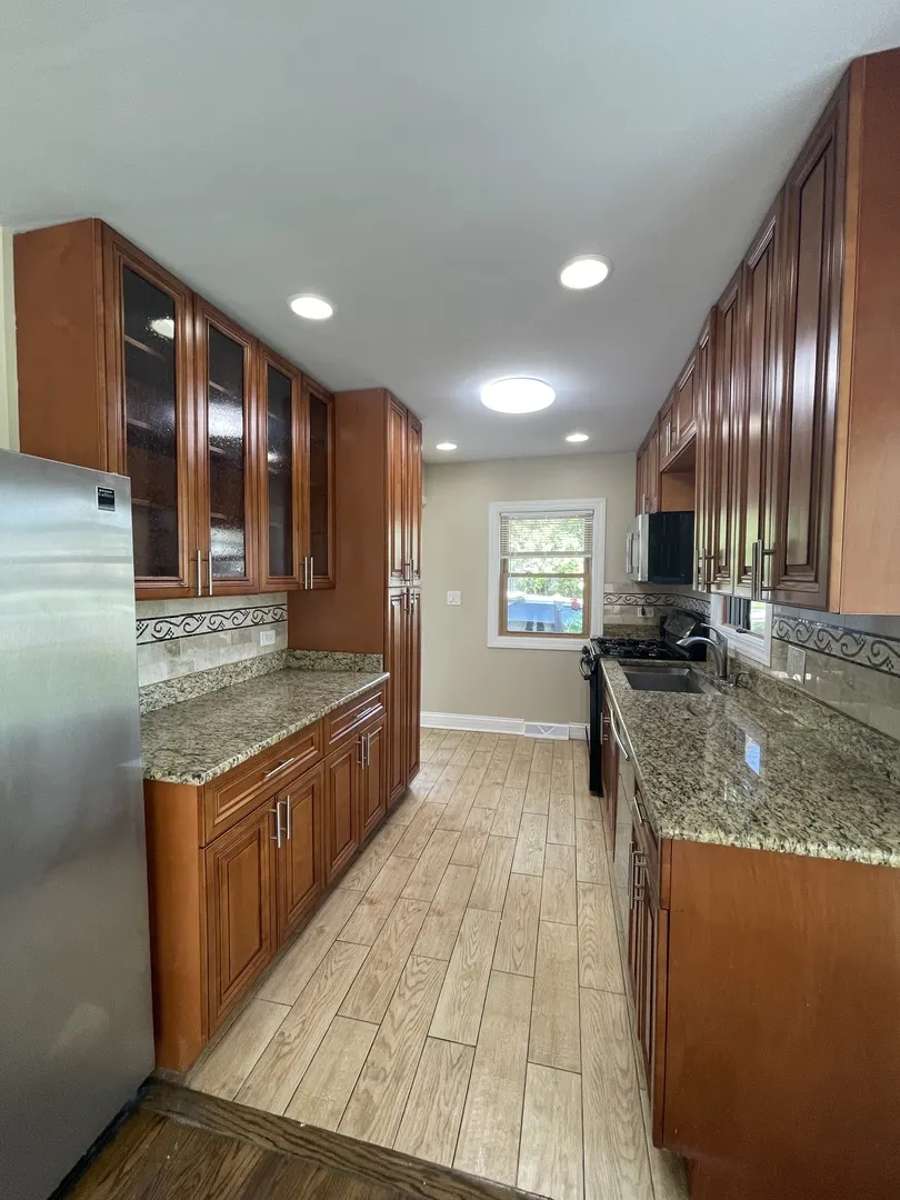 1006 E 15th Street IL