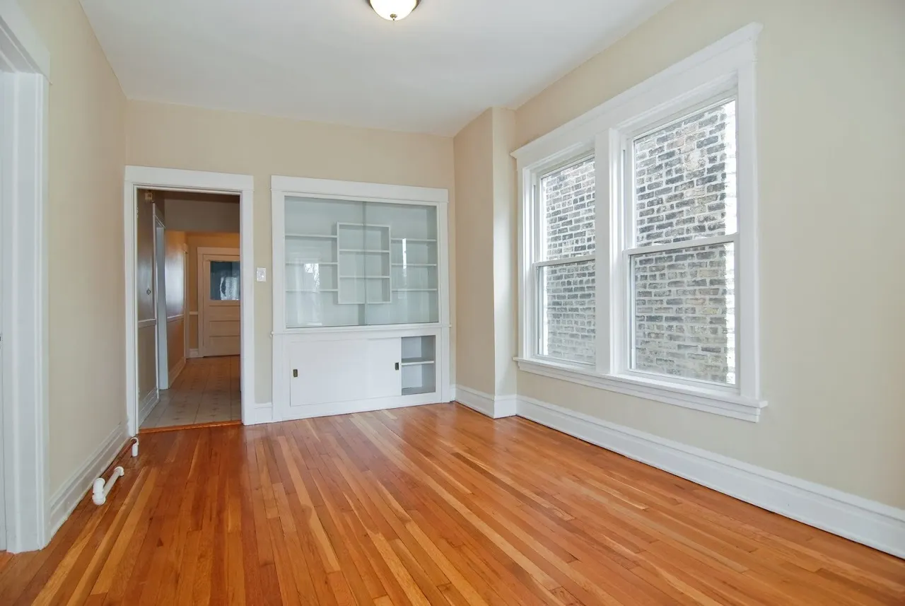 1470 W Berwyn Avenue 2 IL
