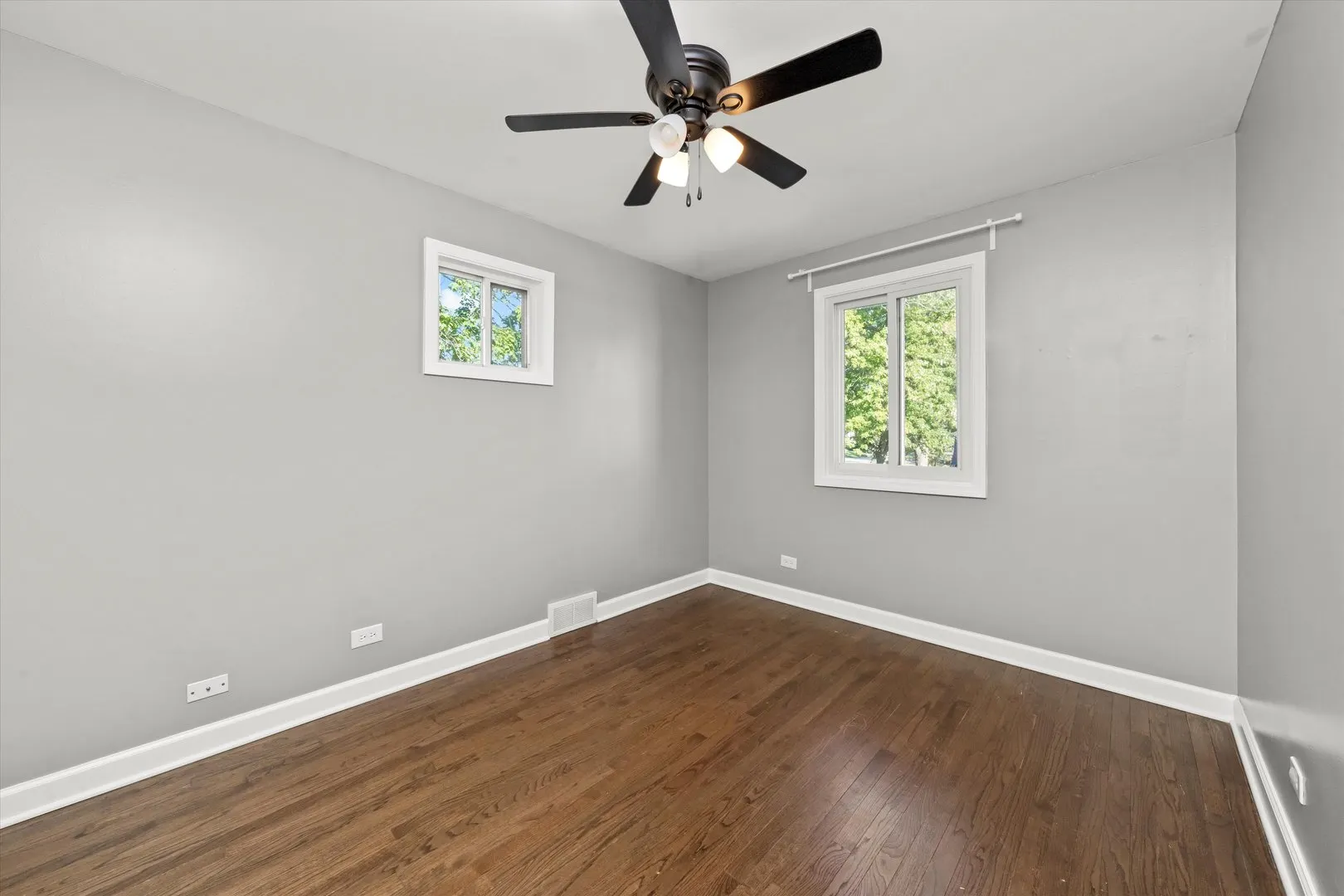 27W120 Williams Street IL