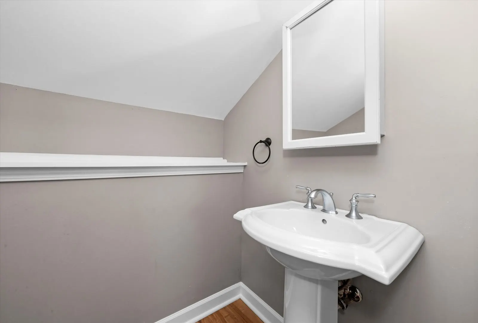 27W120 Williams Street IL