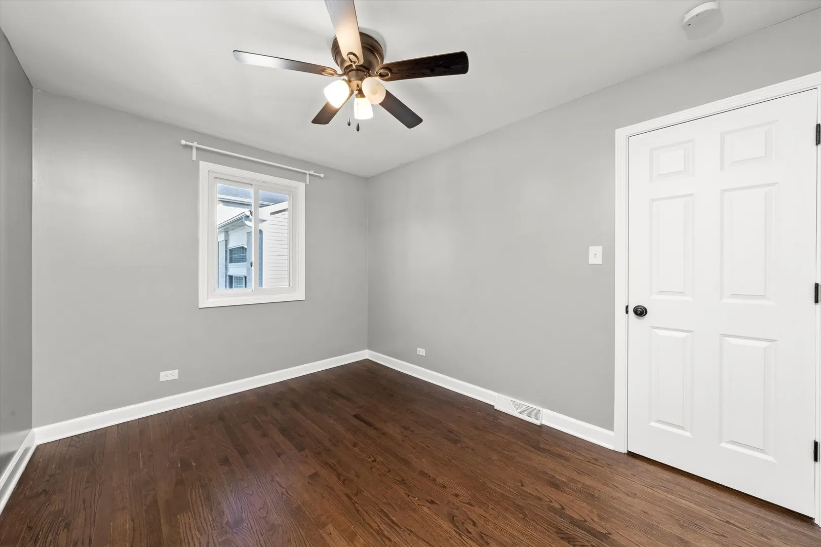 27W120 Williams Street IL