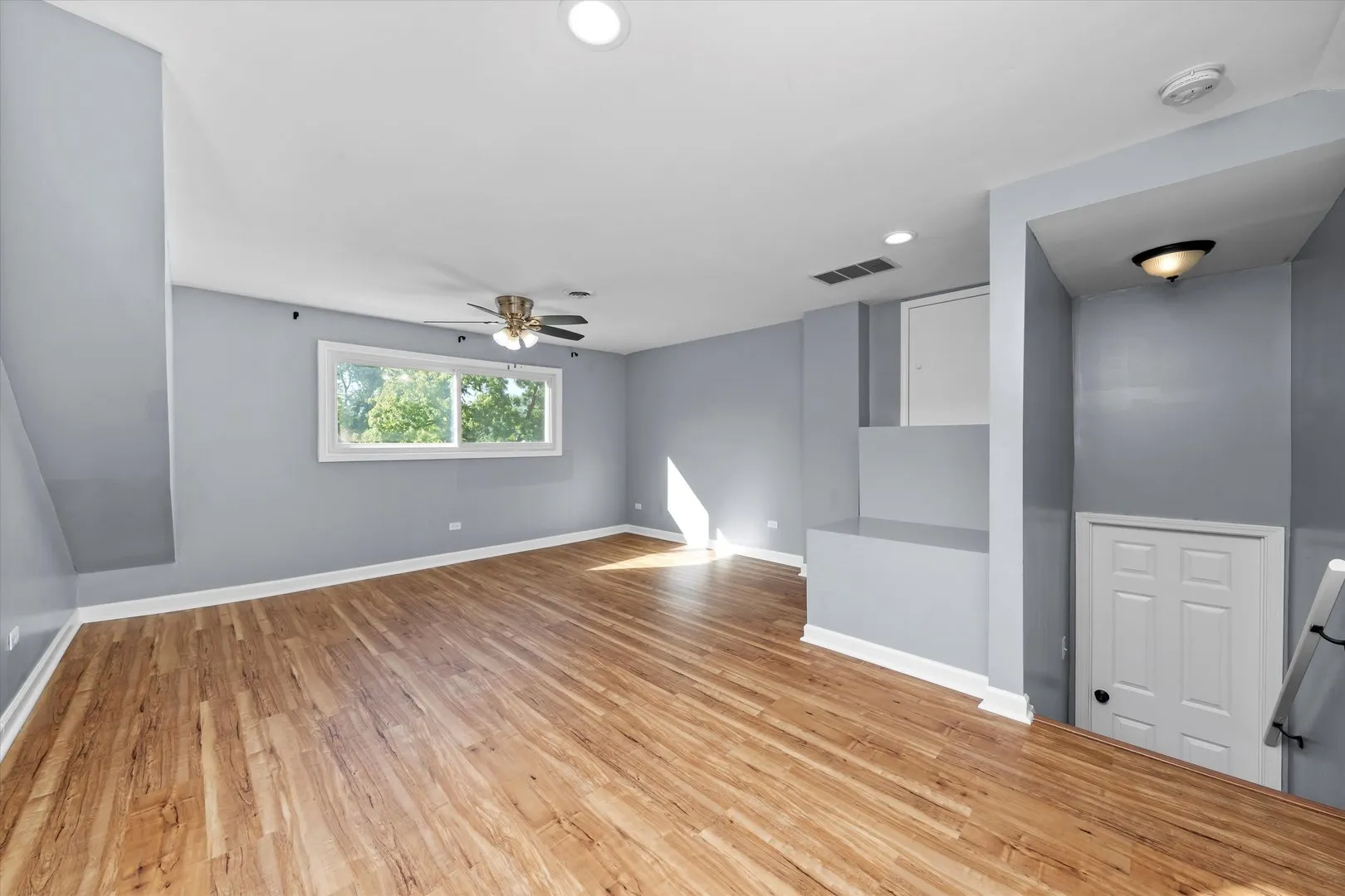 27W120 Williams Street IL