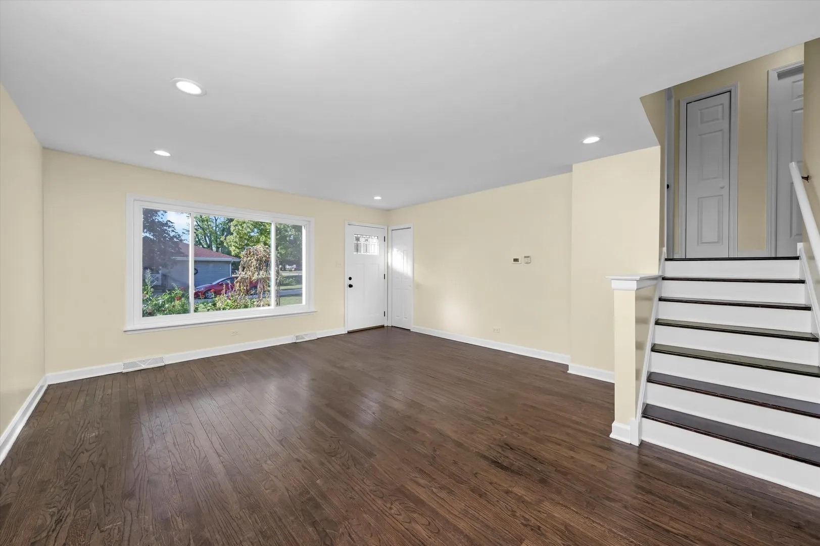 27W120 Williams Street IL