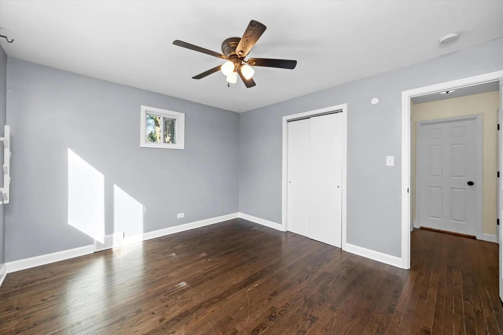 27W120 Williams Street IL