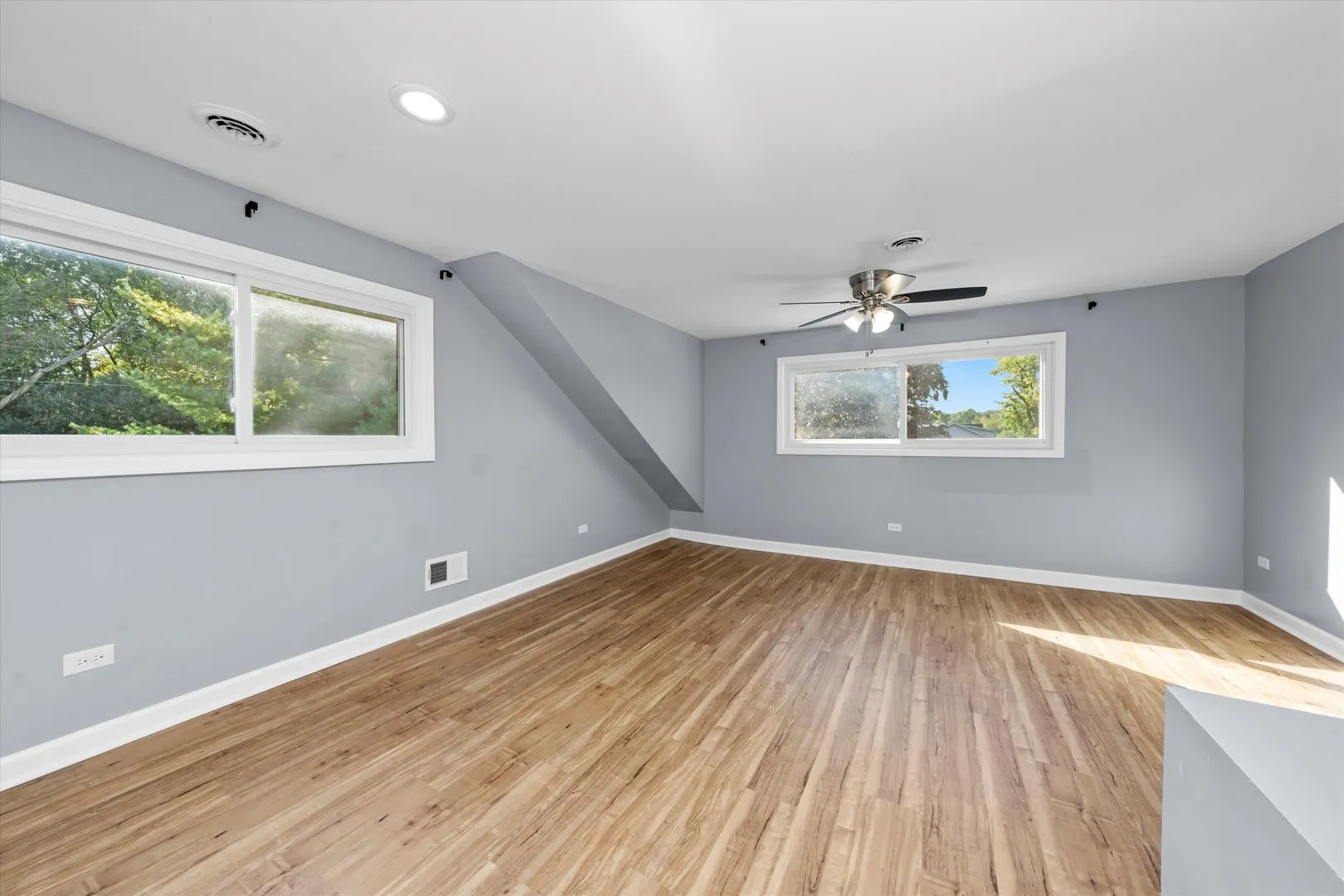 27W120 Williams Street IL