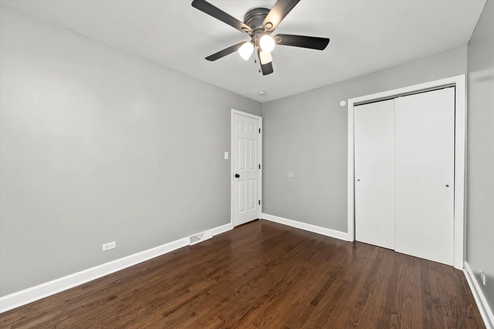 27W120 Williams Street IL