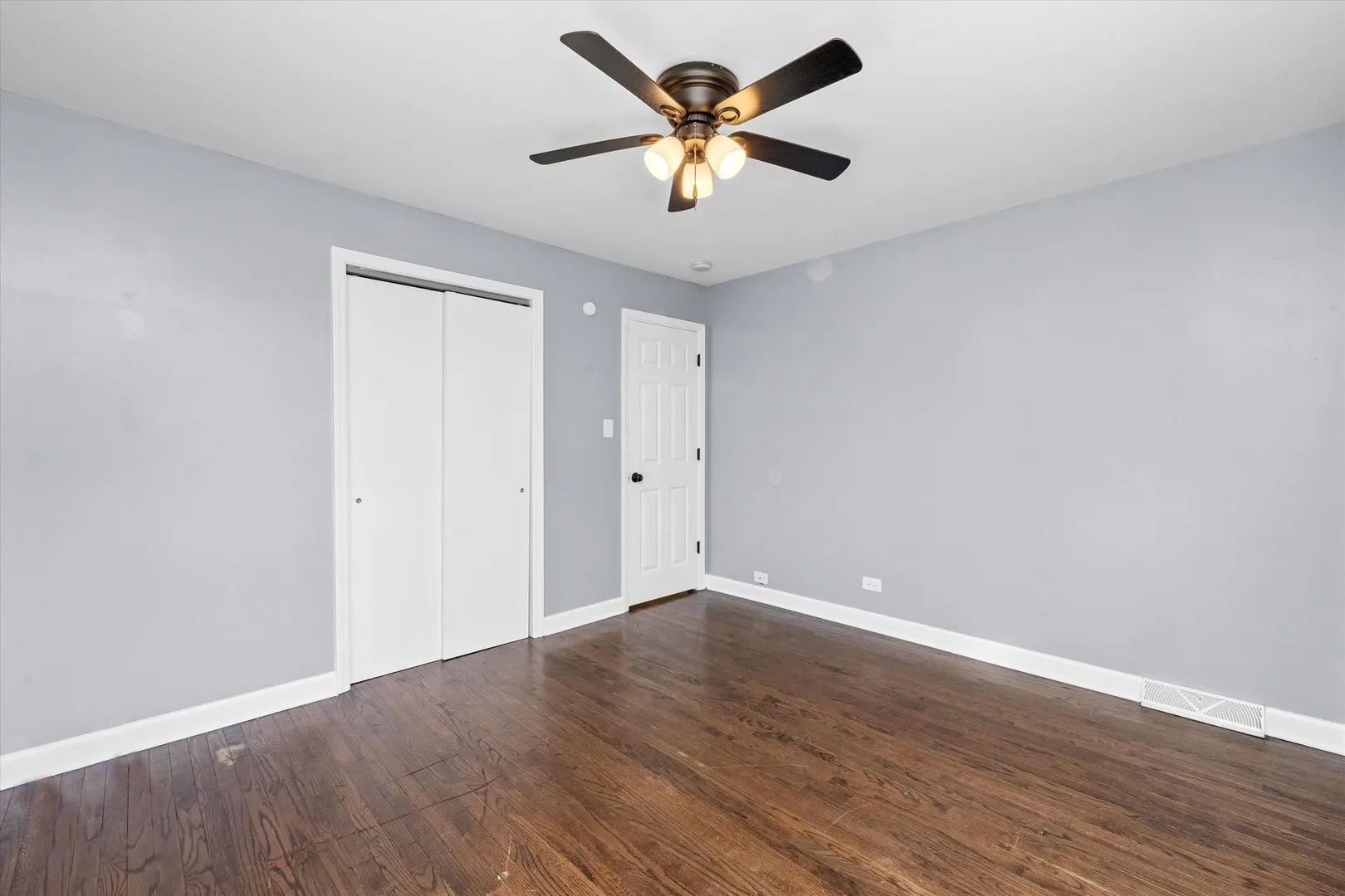 27W120 Williams Street IL