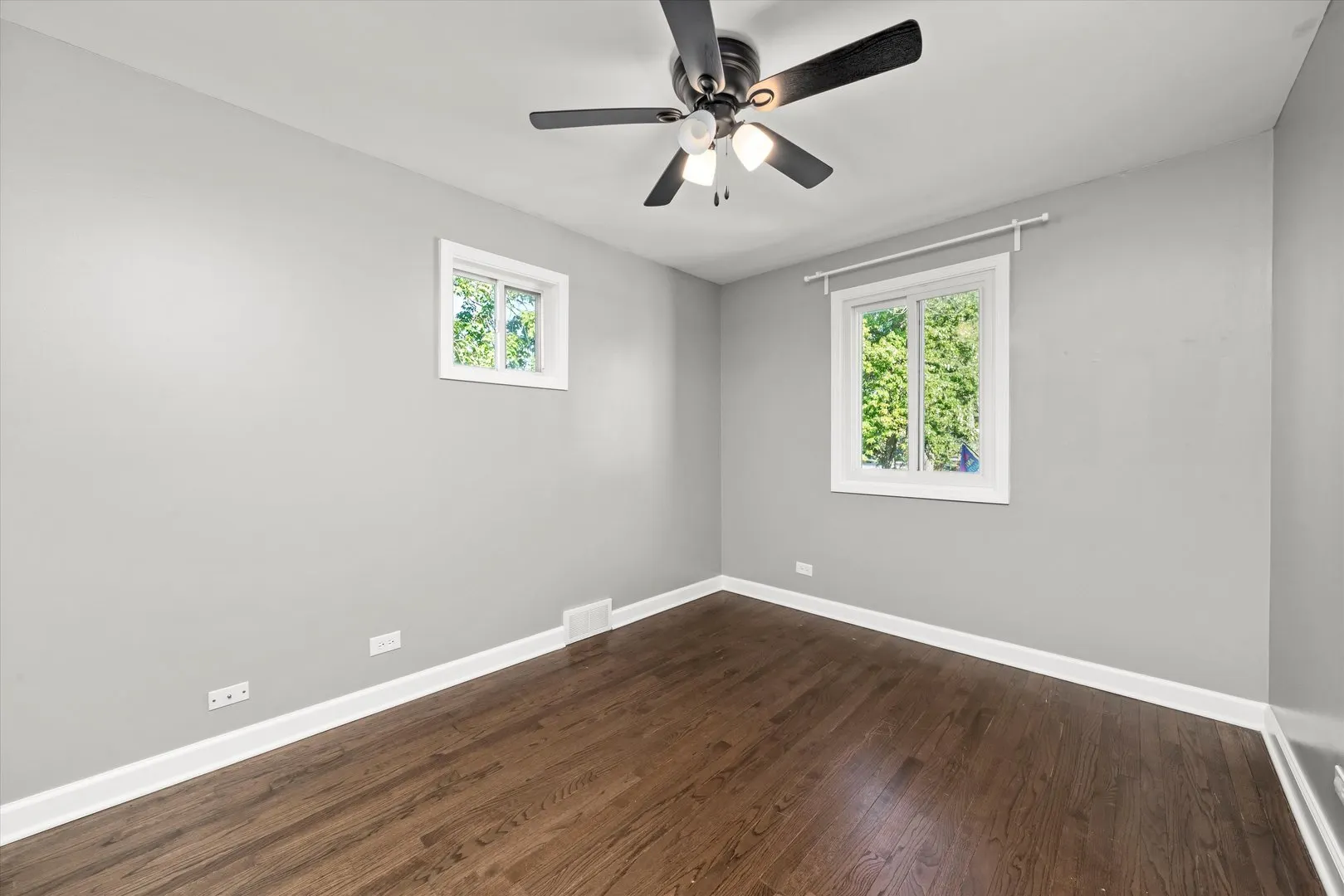 27W120 Williams Street IL