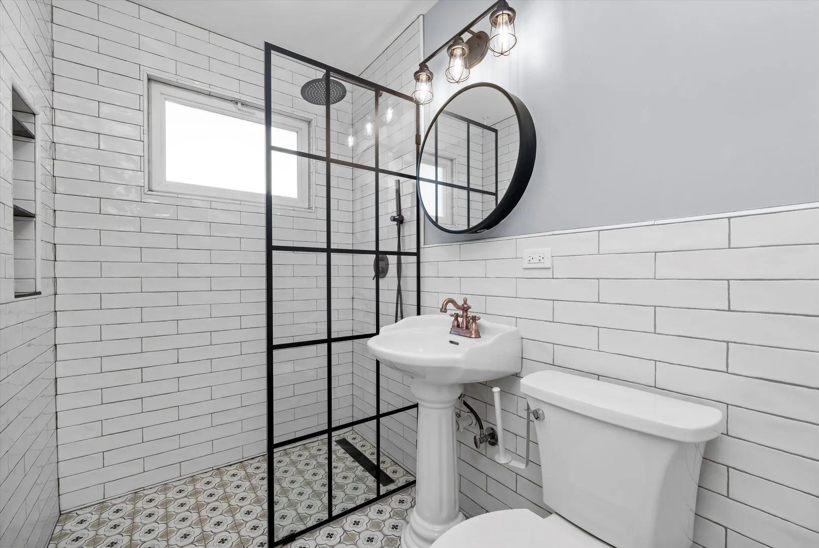 27W120 Williams Street IL