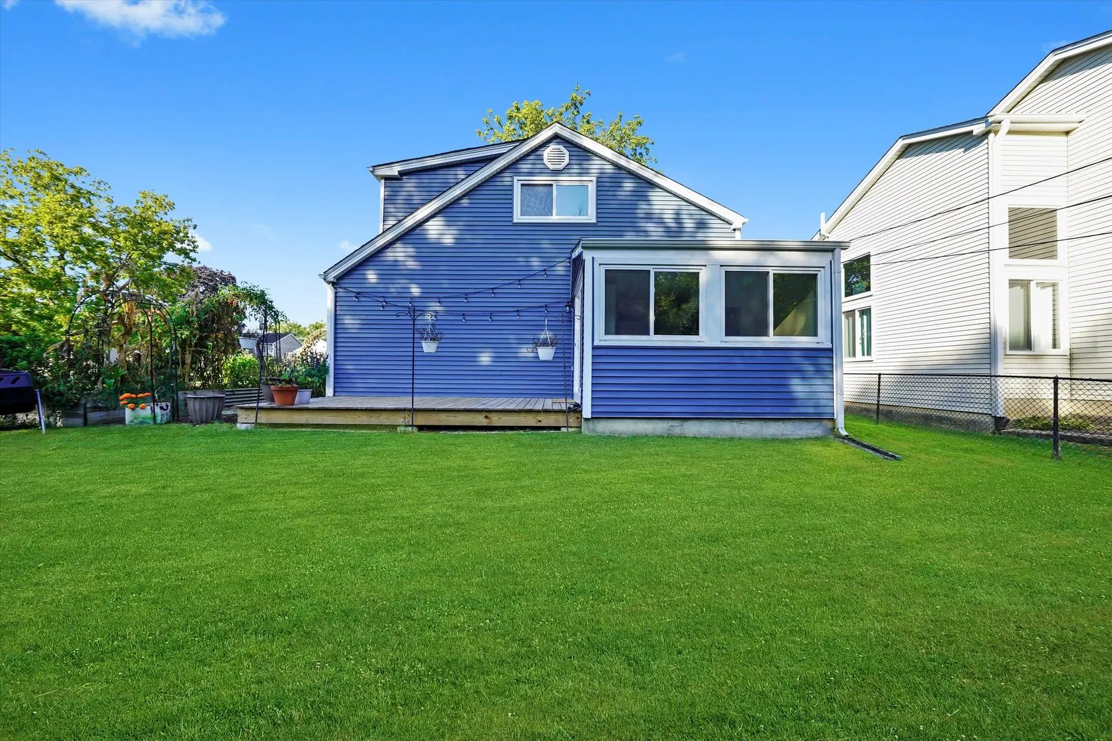 27W120 Williams Street IL