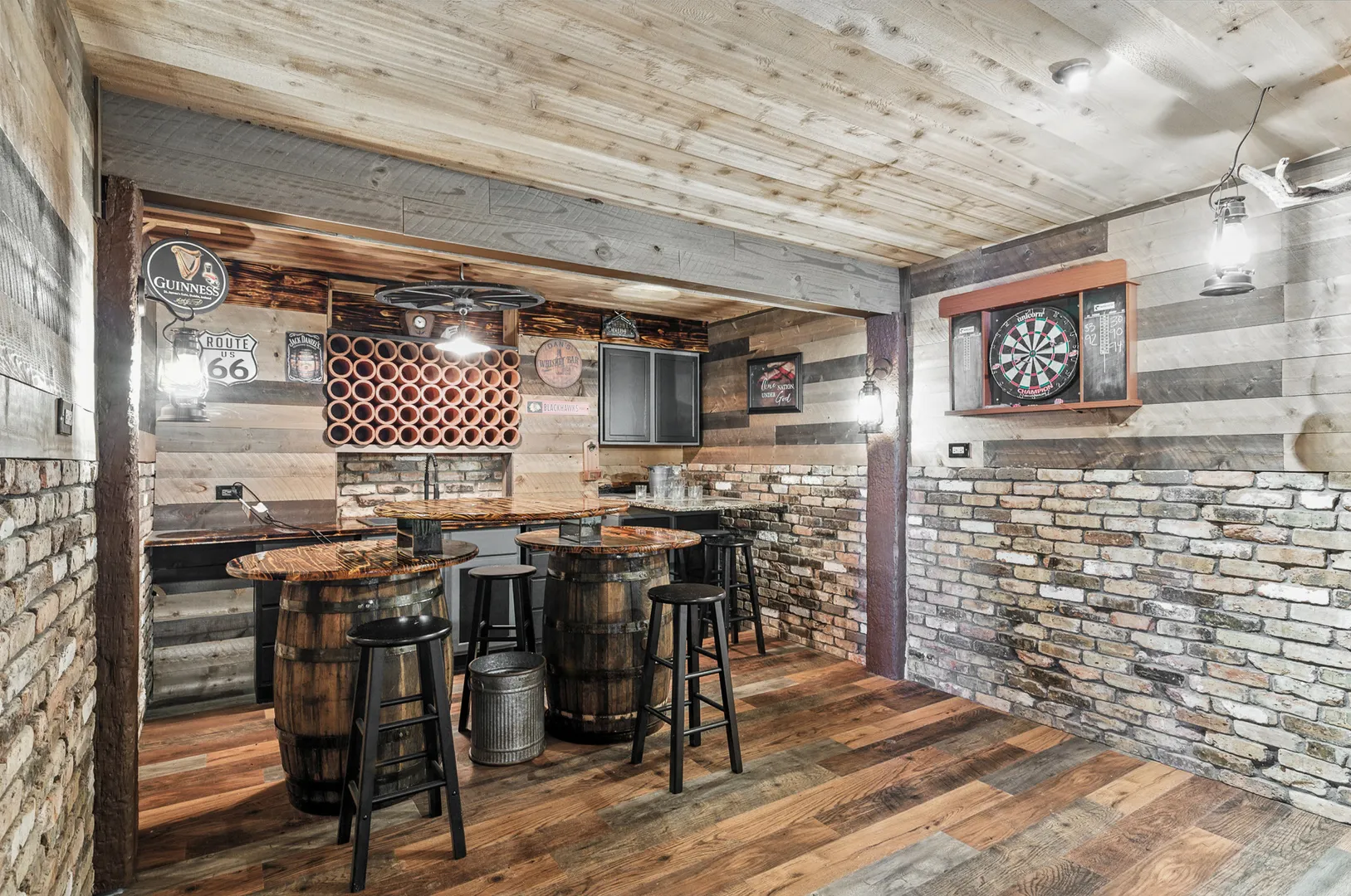 566 Mihelich Lane IL