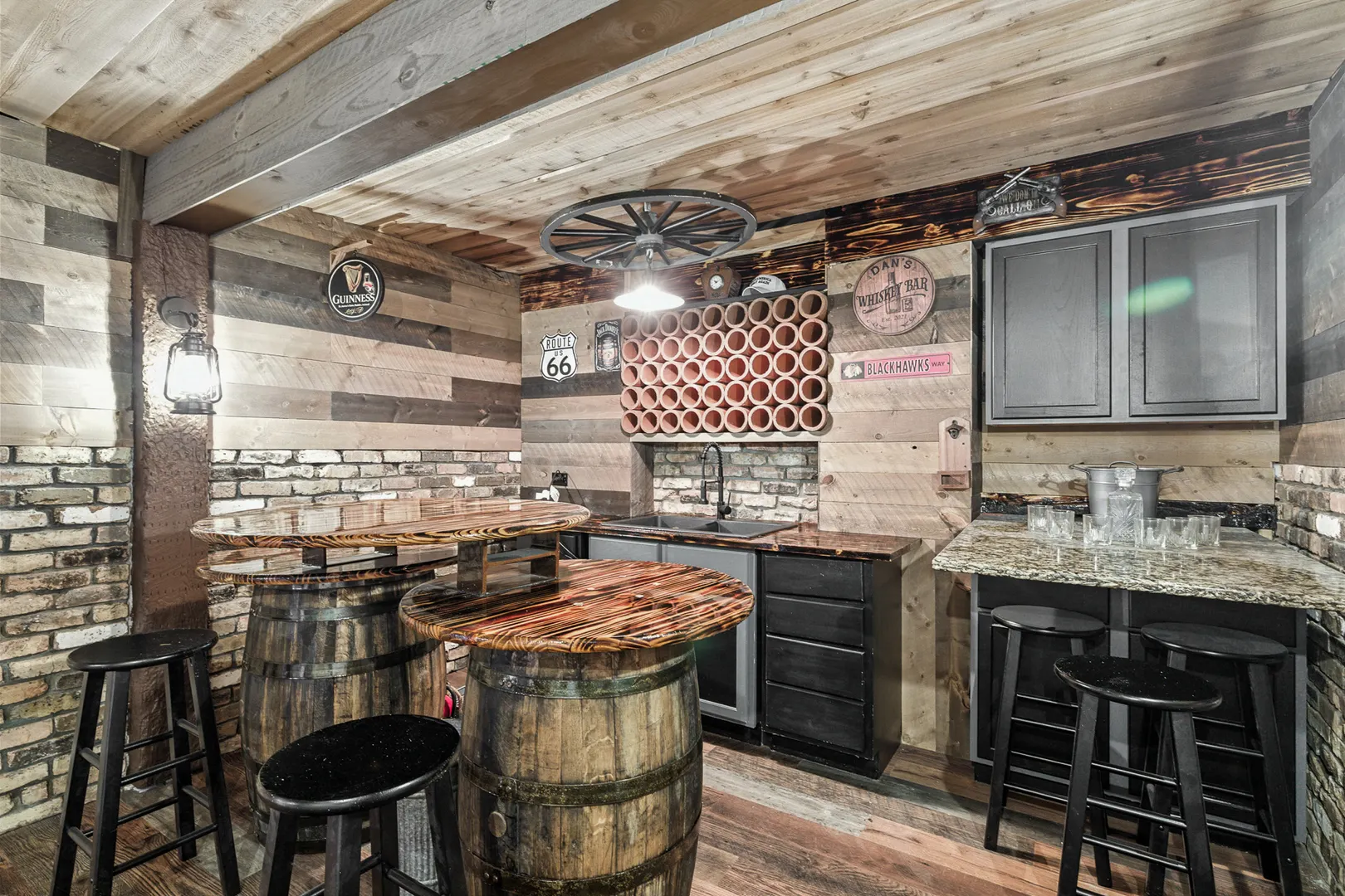 566 Mihelich Lane IL