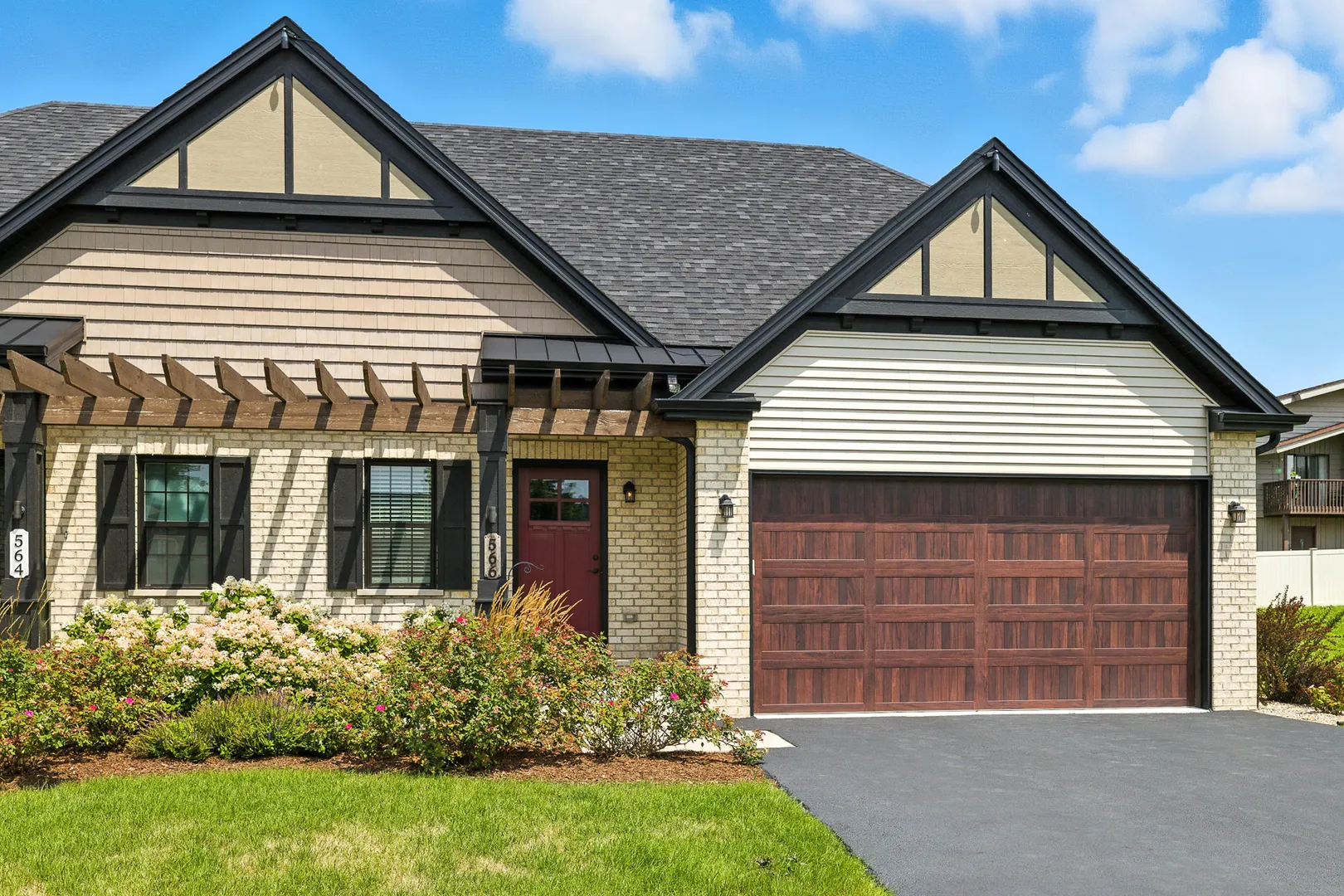 566 Mihelich Lane IL