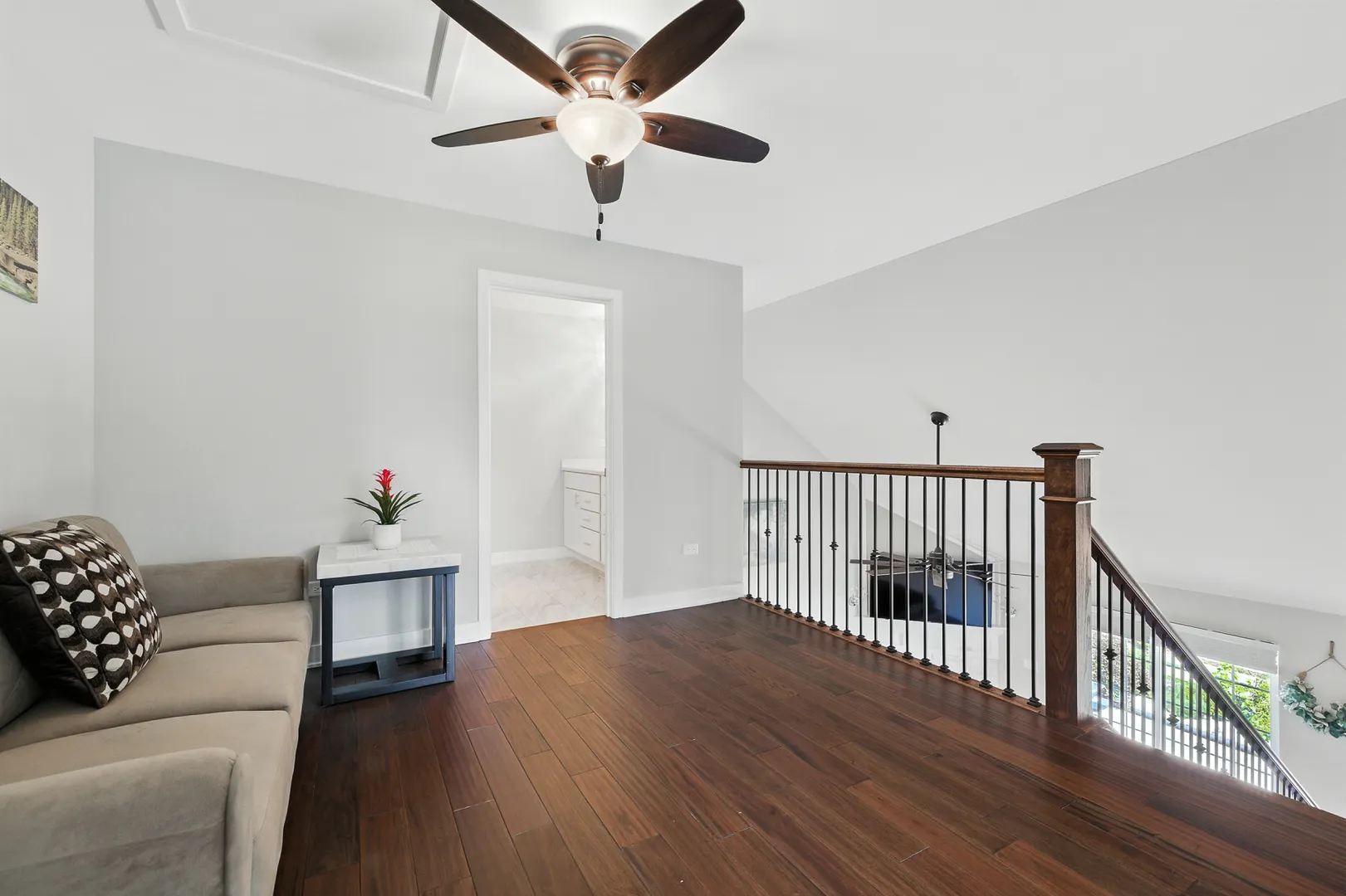 566 Mihelich Lane IL