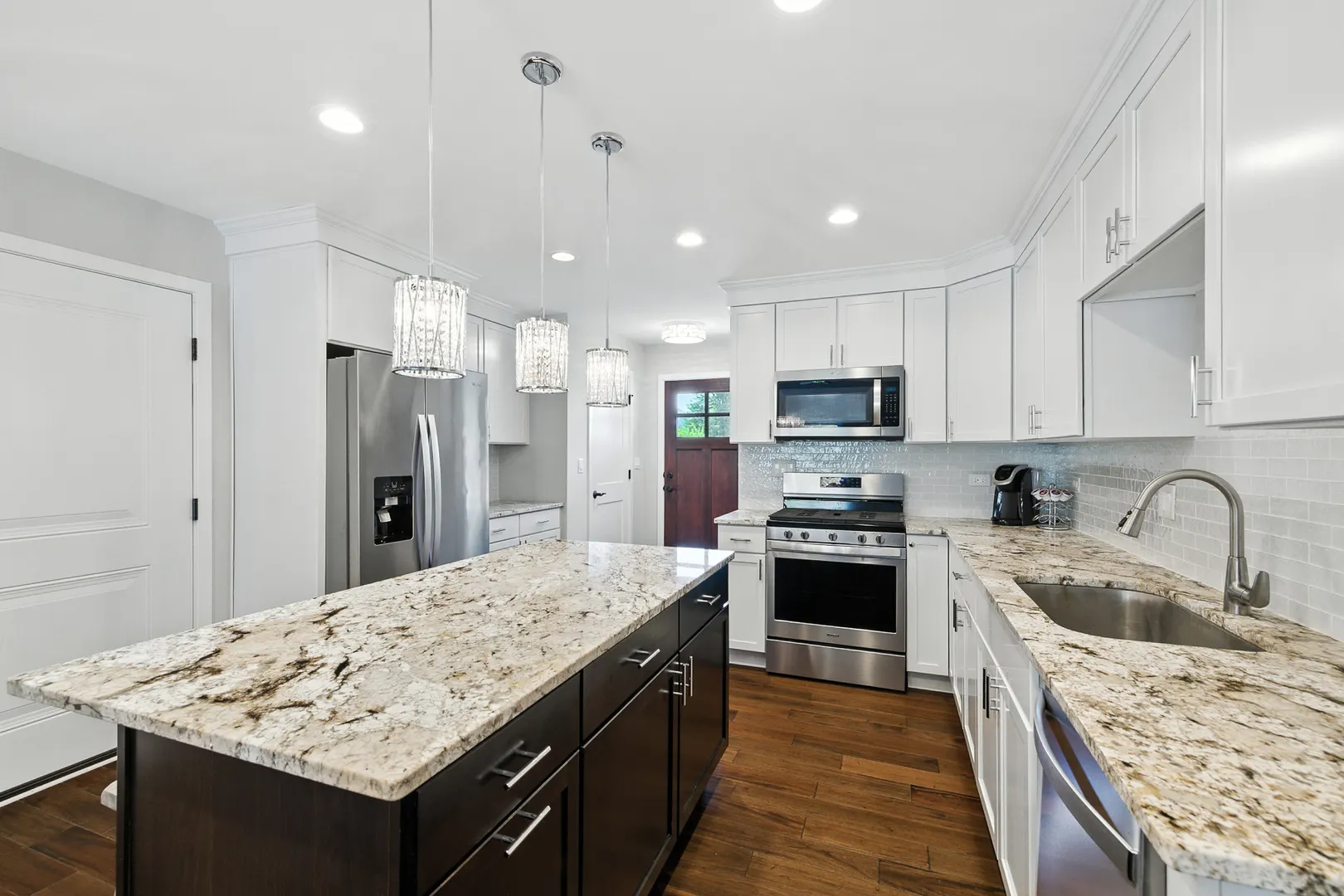 566 Mihelich Lane IL