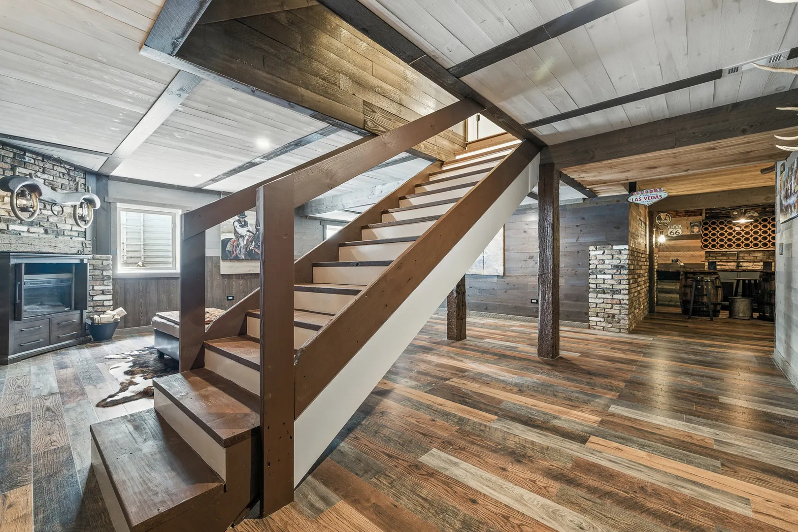 566 Mihelich Lane IL