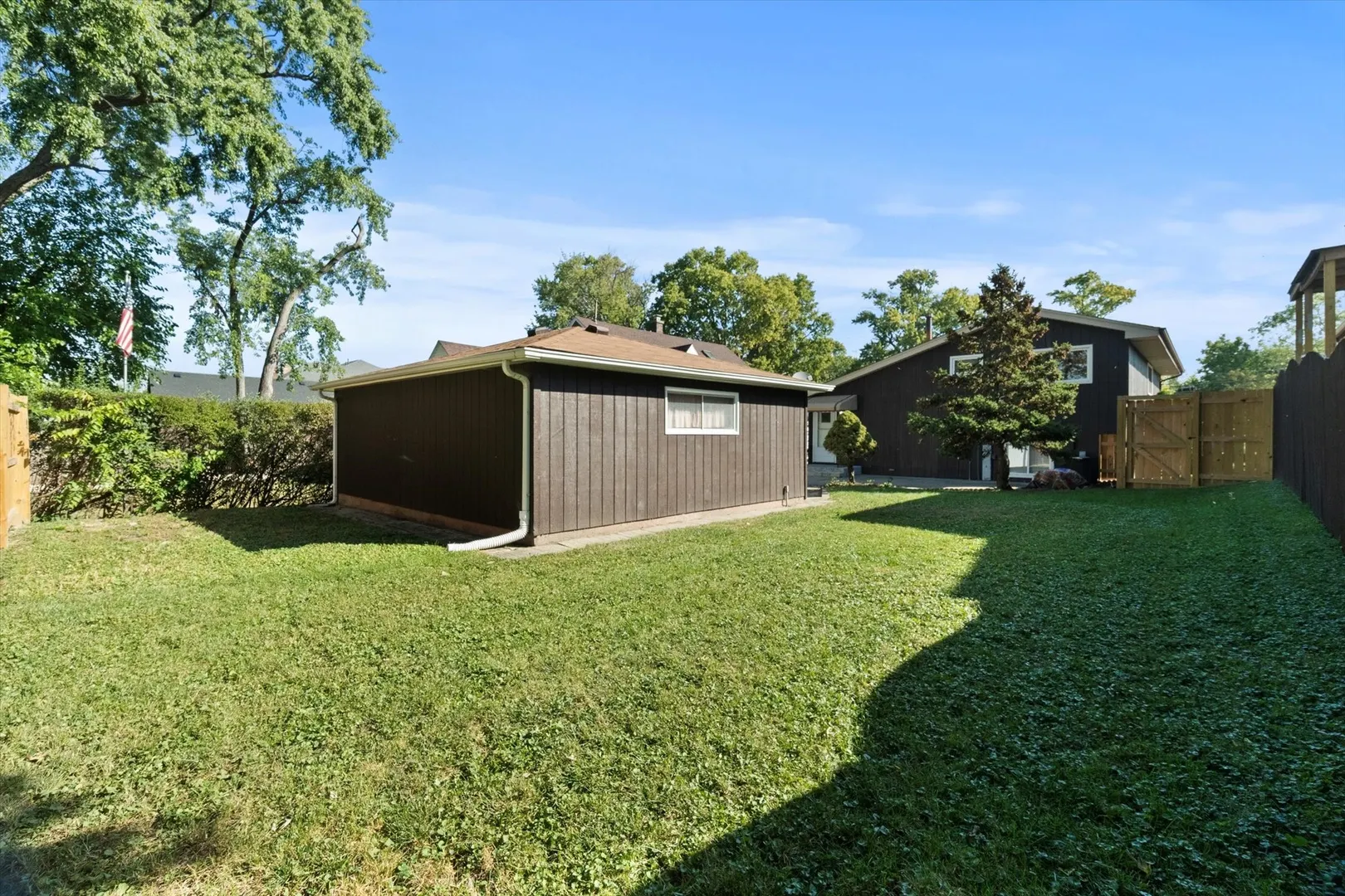2358 Westview Drive IL