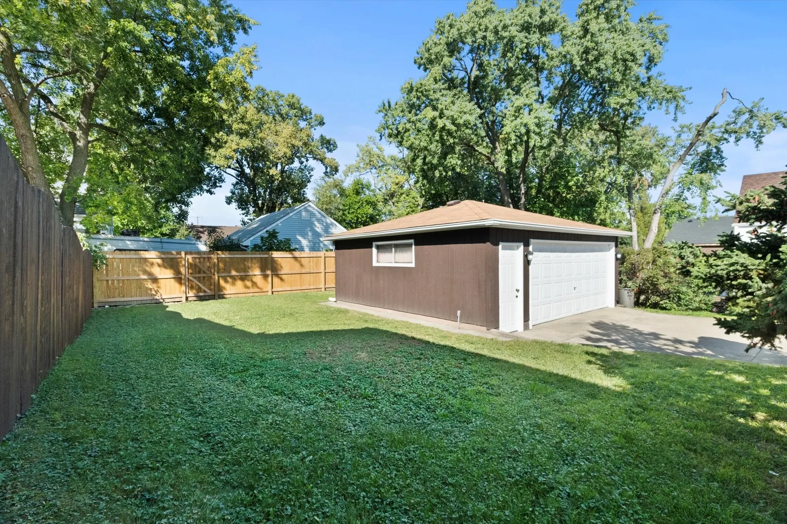 2358 Westview Drive IL