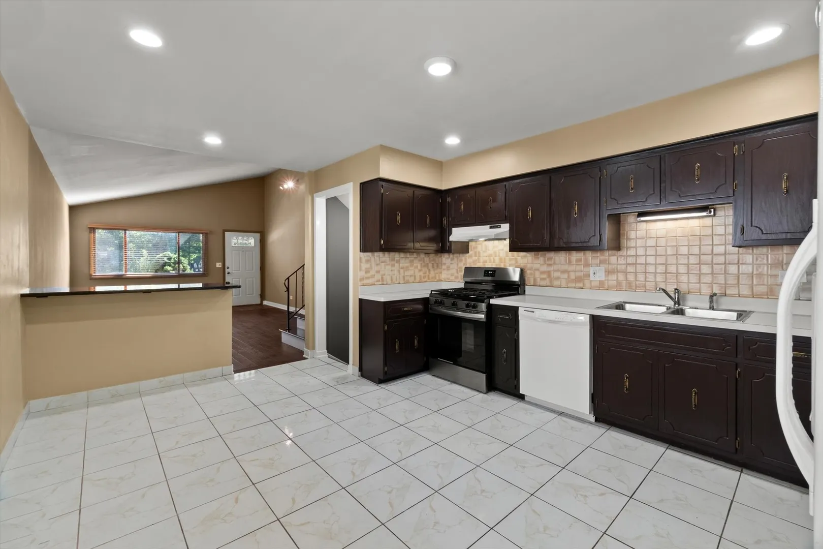 2358 Westview Drive IL