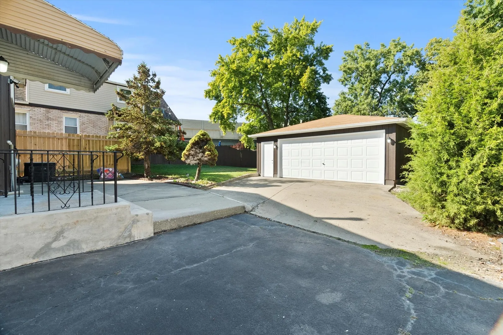 2358 Westview Drive IL