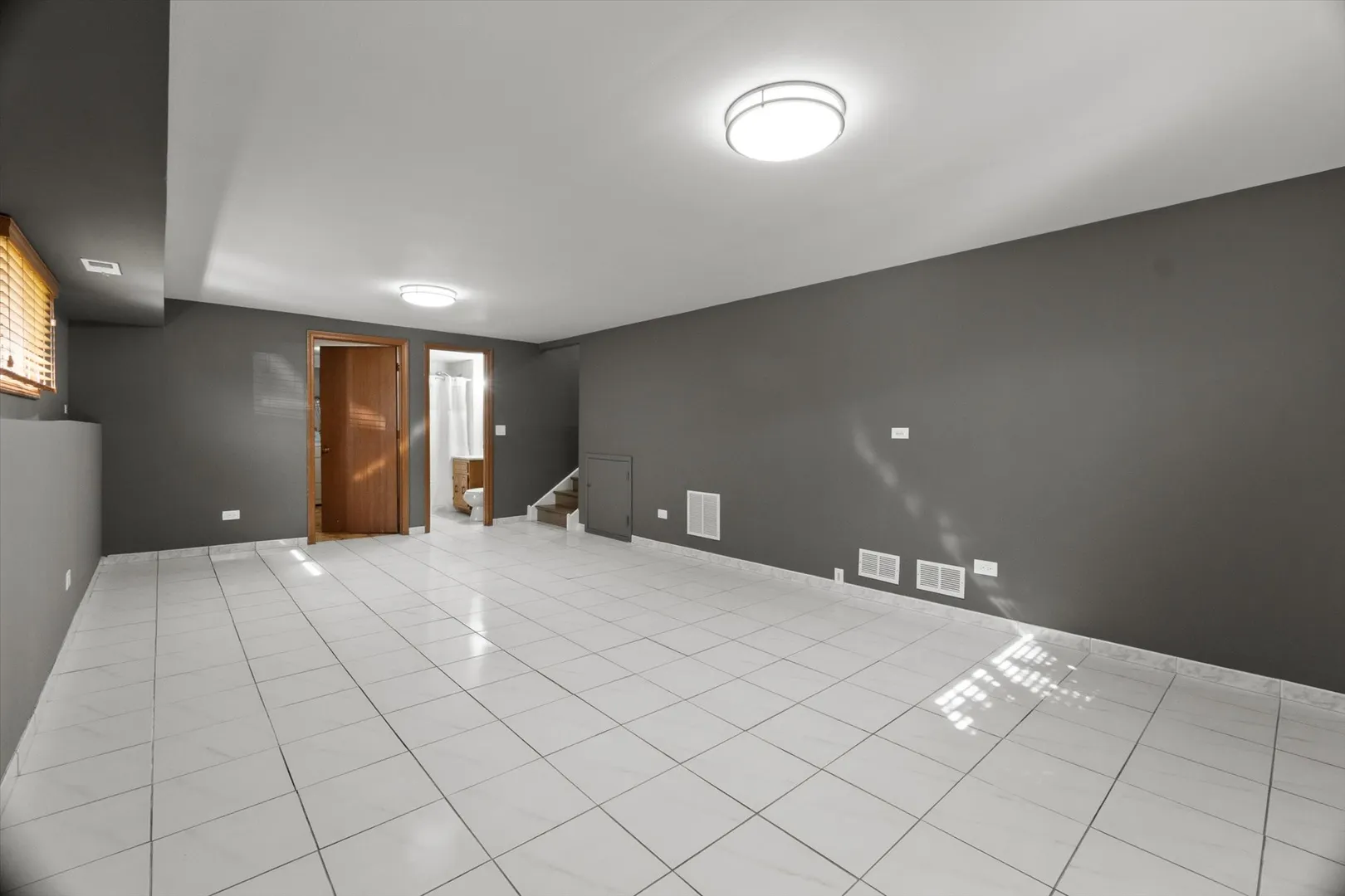 2358 Westview Drive IL