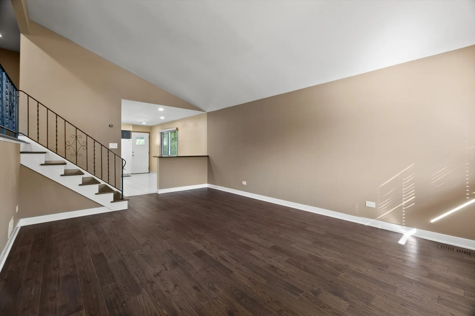 2358 Westview Drive IL