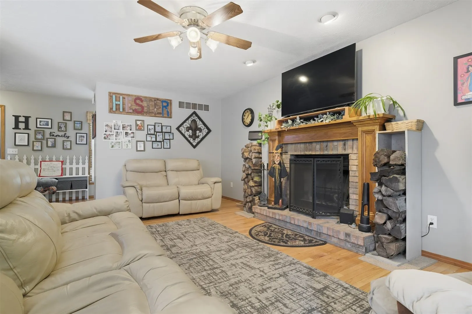 2801 Clearwater Avenue IL