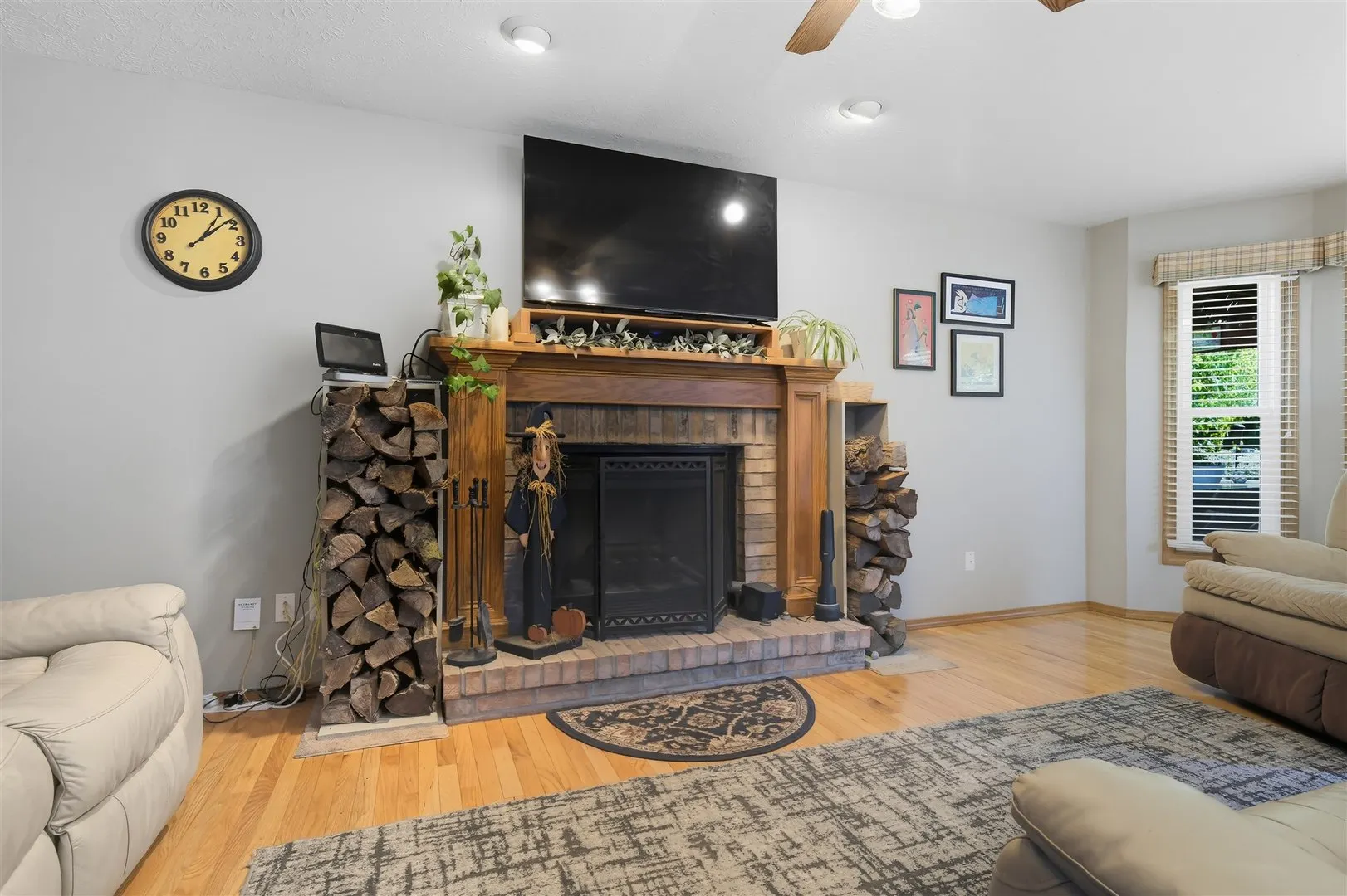 2801 Clearwater Avenue IL