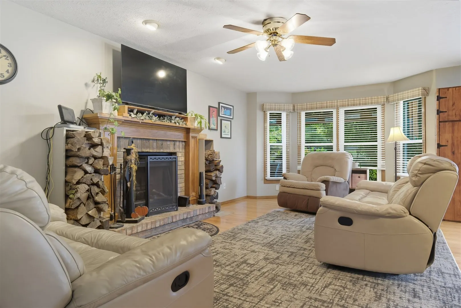 2801 Clearwater Avenue IL