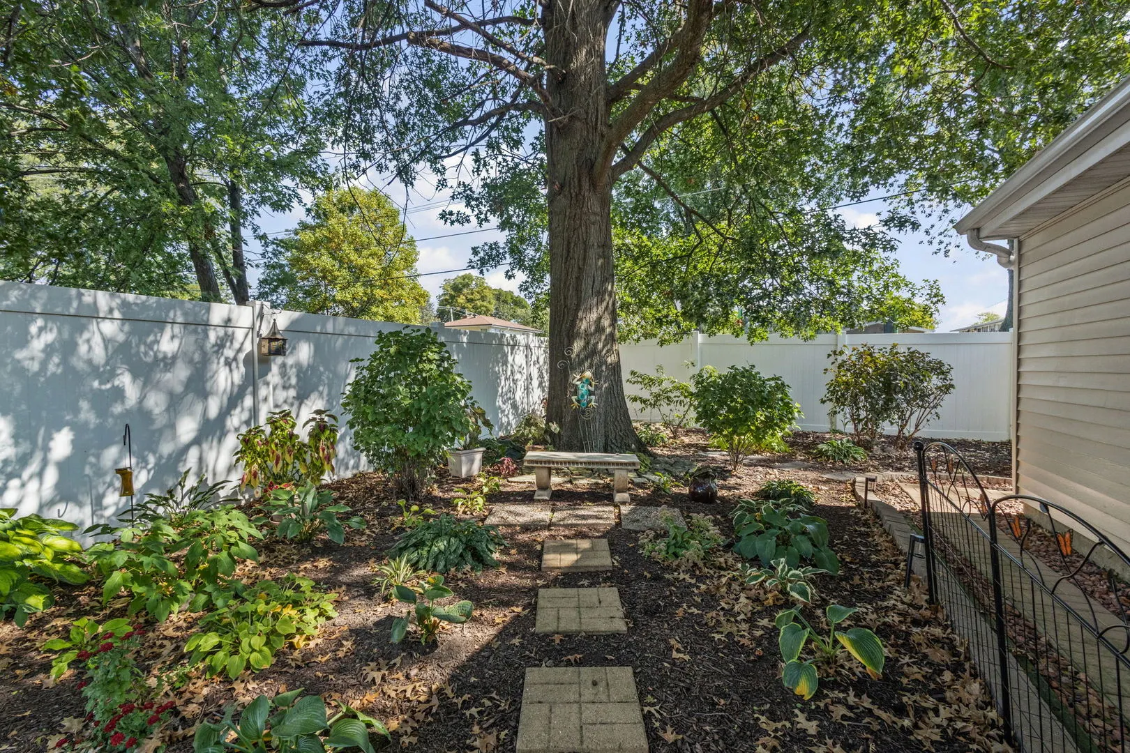 17377 71st Avenue IL