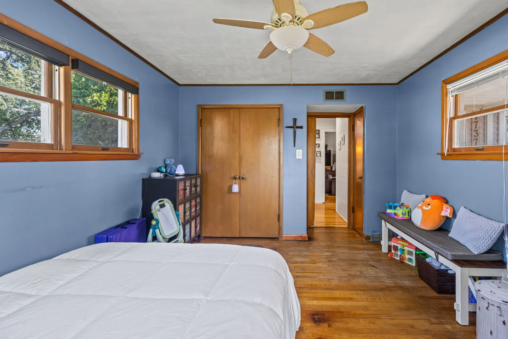 17377 71st Avenue IL